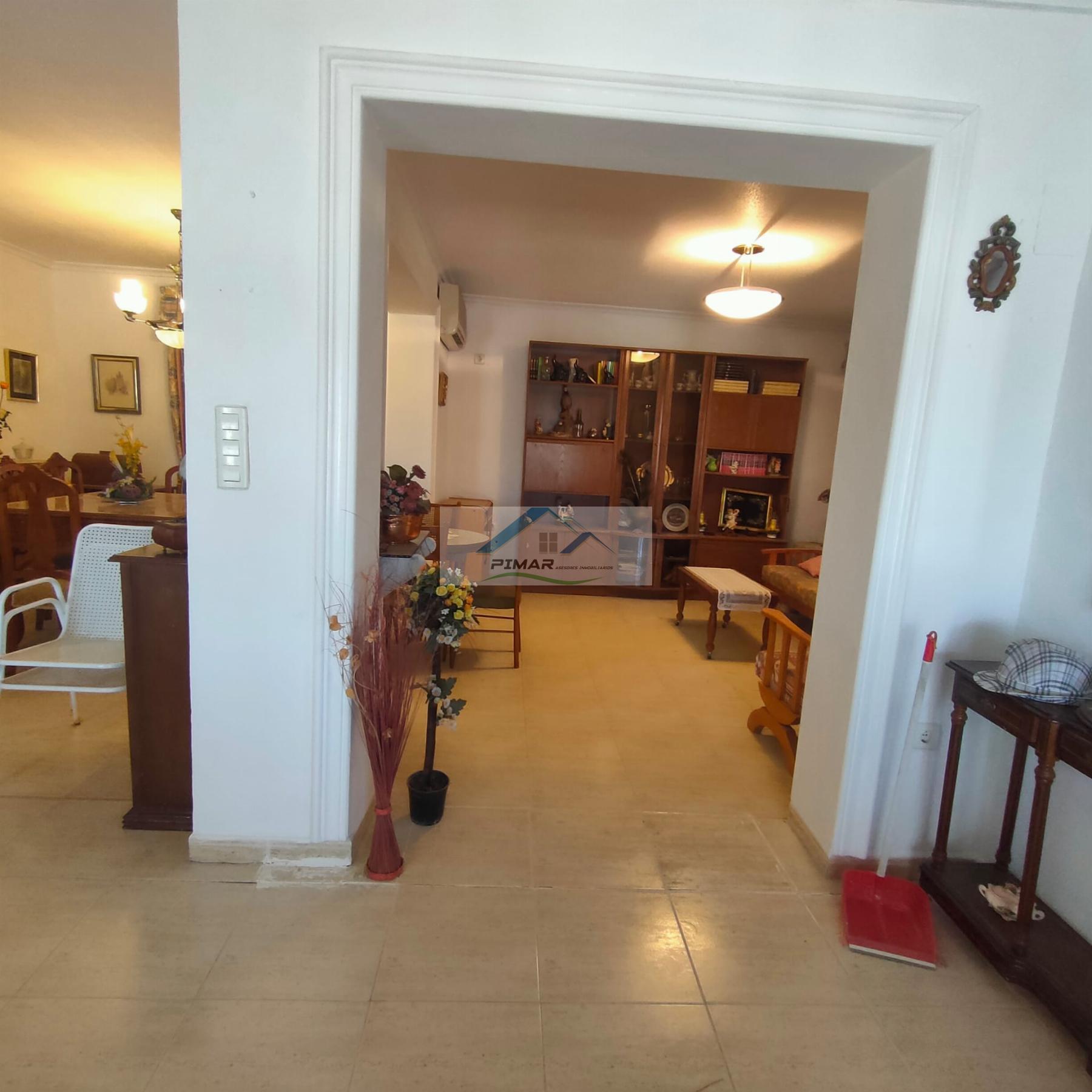 Vente de maison dans Monóvar-Monòver