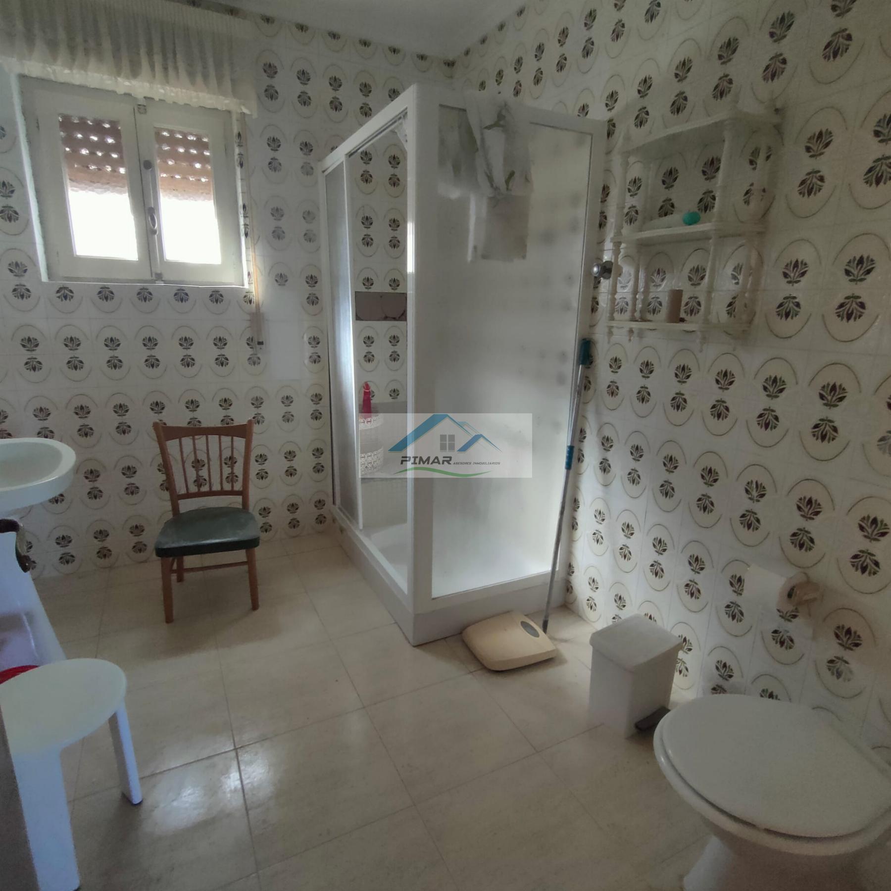 Vente de maison dans Monóvar-Monòver