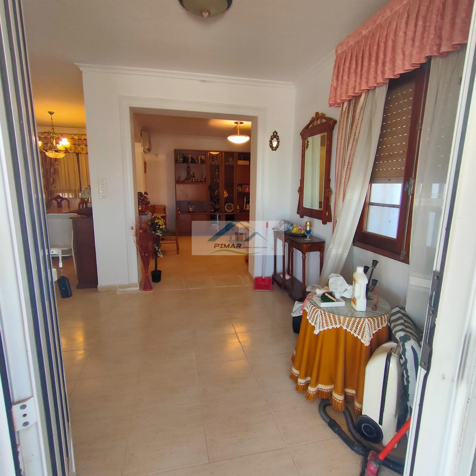 Vente de maison dans Monóvar-Monòver