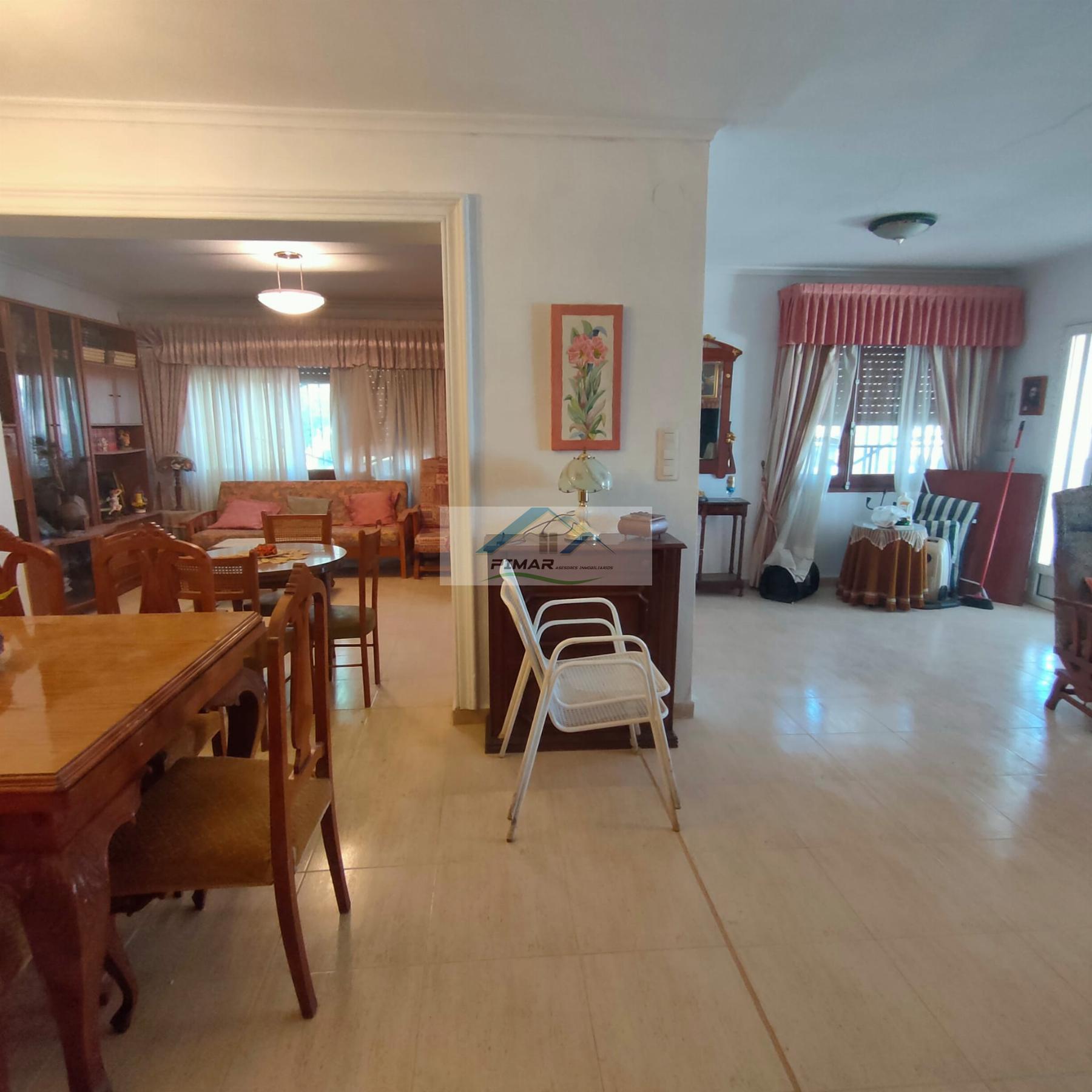 Vente de maison dans Monóvar-Monòver
