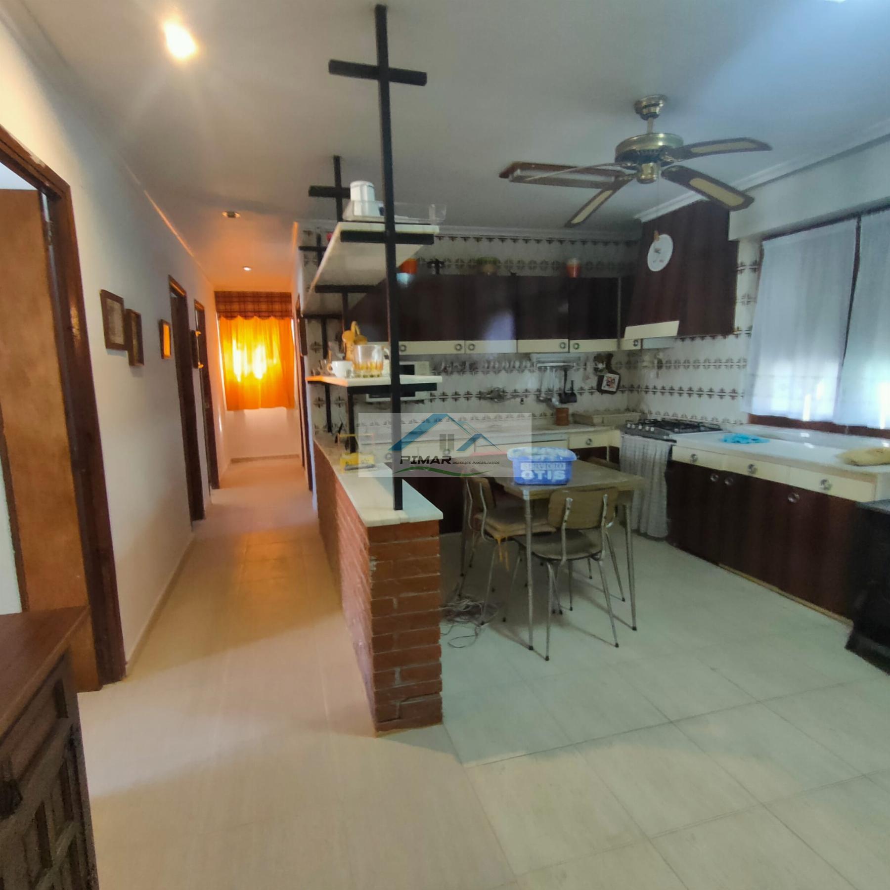 Vente de maison dans Monóvar-Monòver