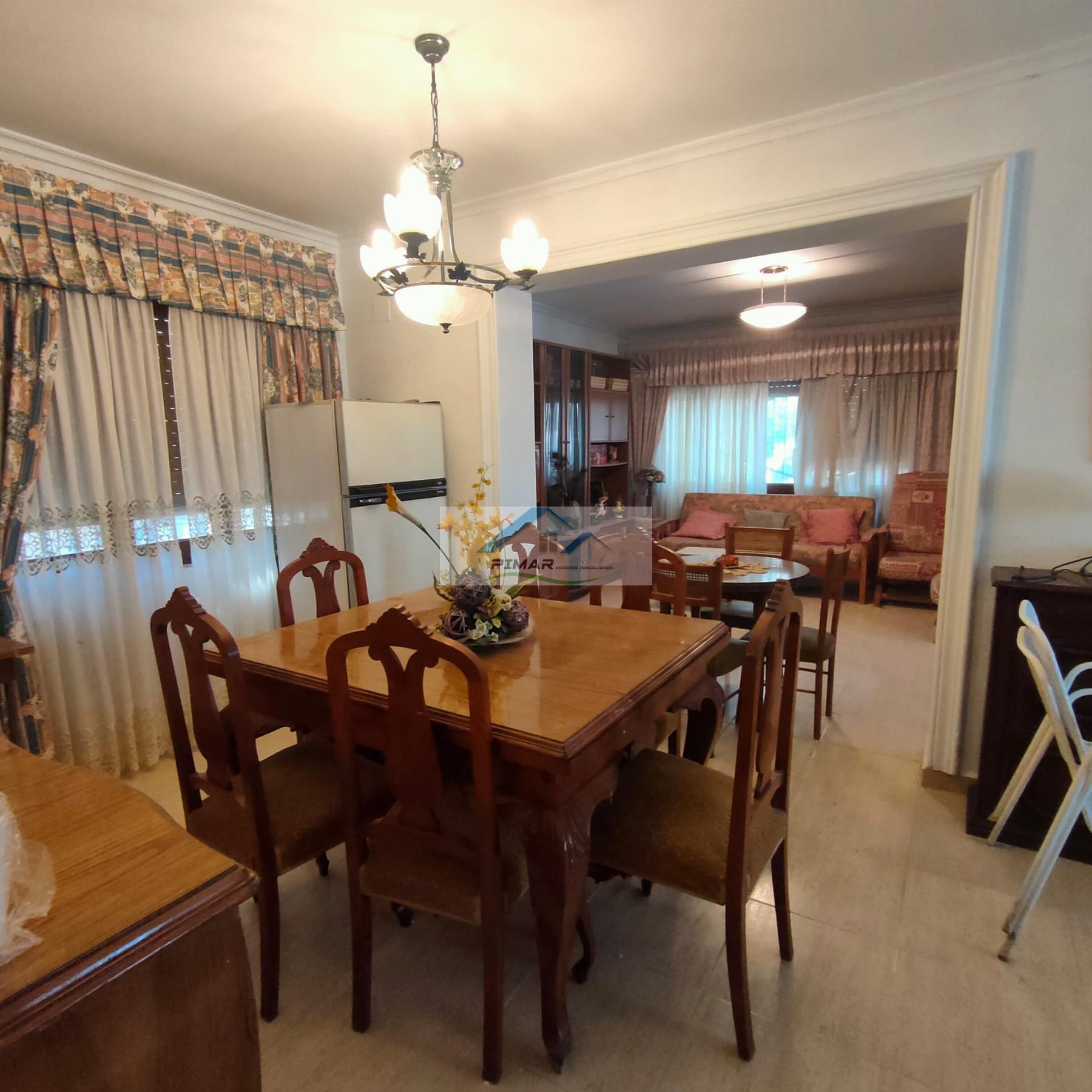 Vente de maison dans Monóvar-Monòver