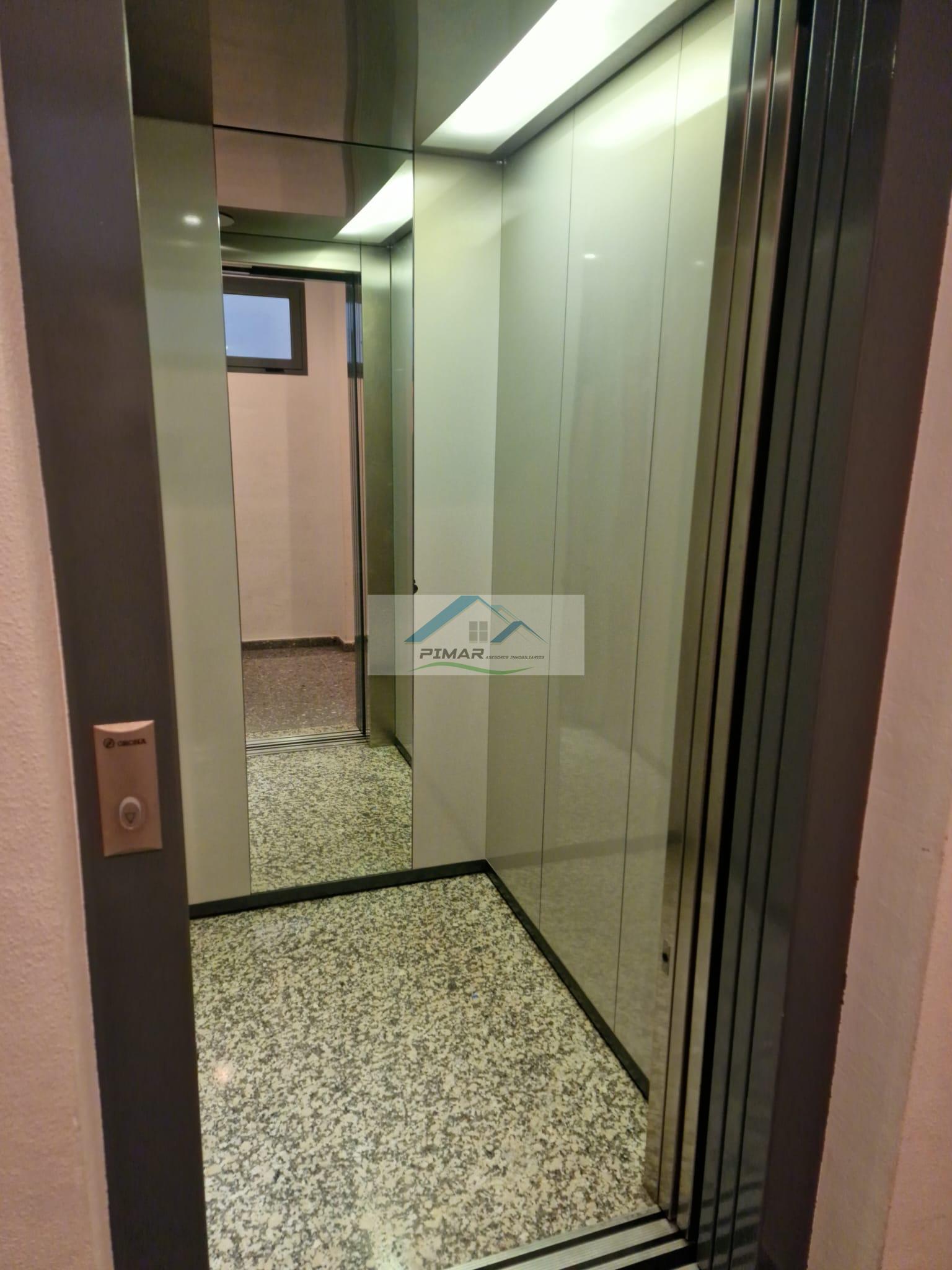 Venta de piso en Elche-Elx