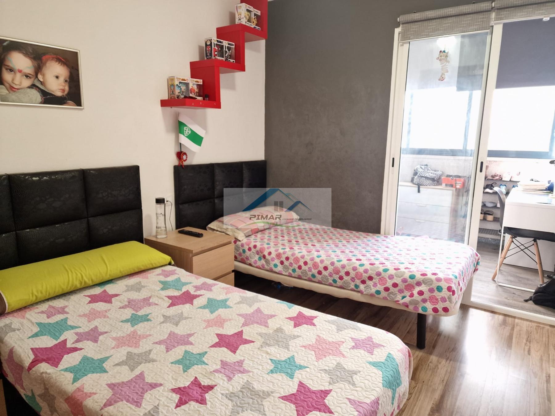 Venta de piso en Elche-Elx