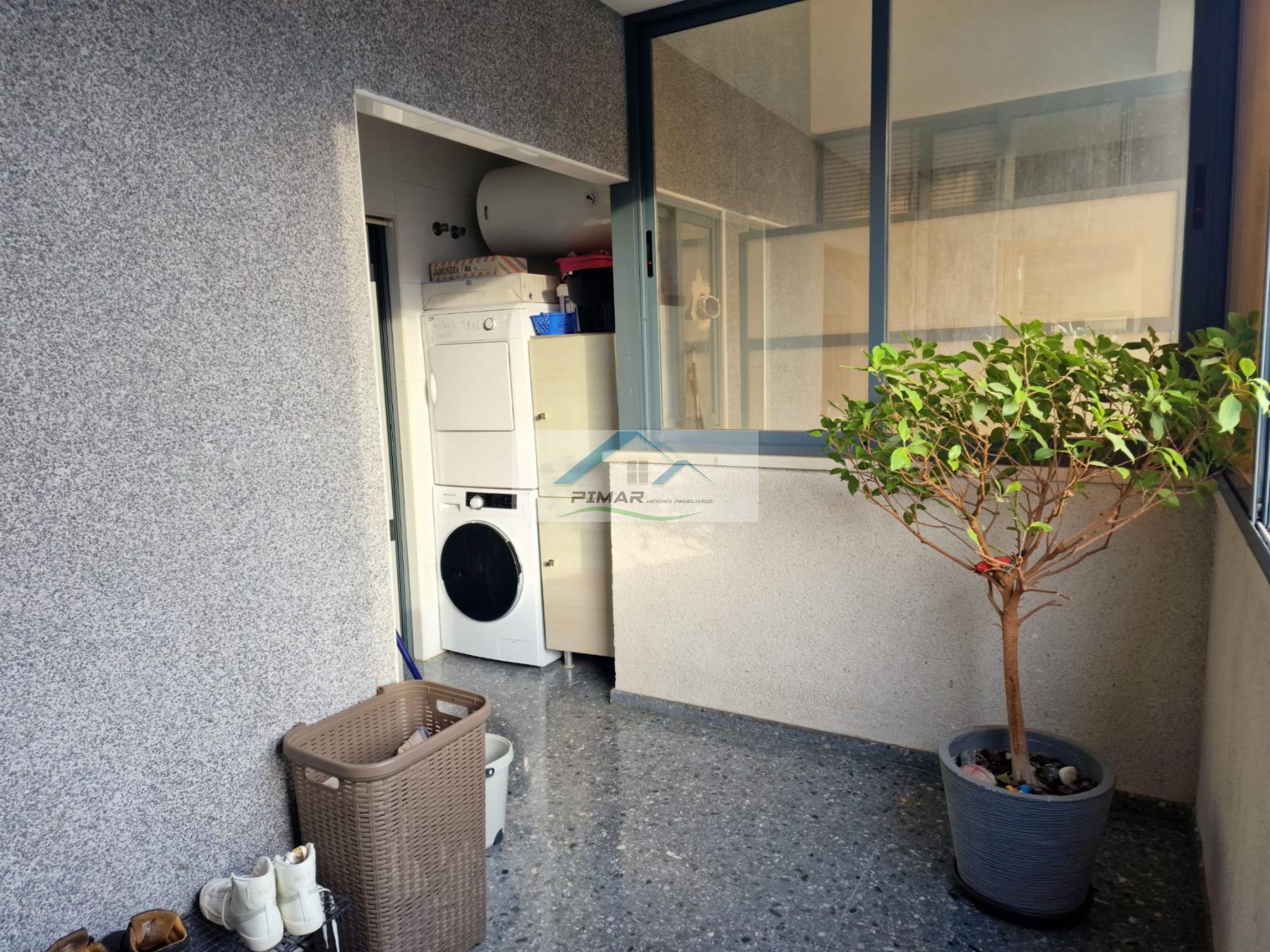 Venta de piso en Elche-Elx