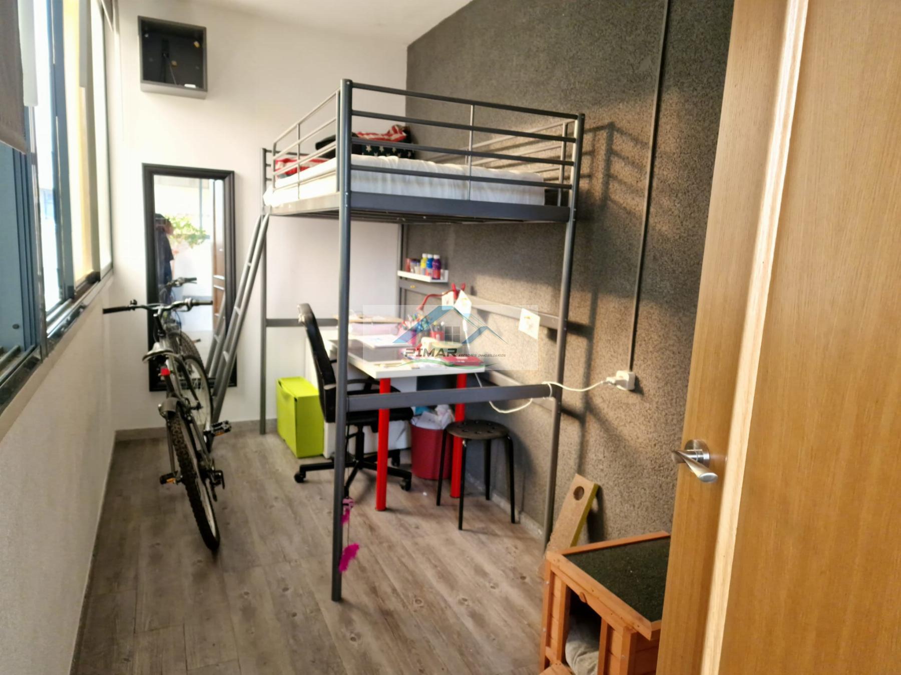 Venta de piso en Elche-Elx