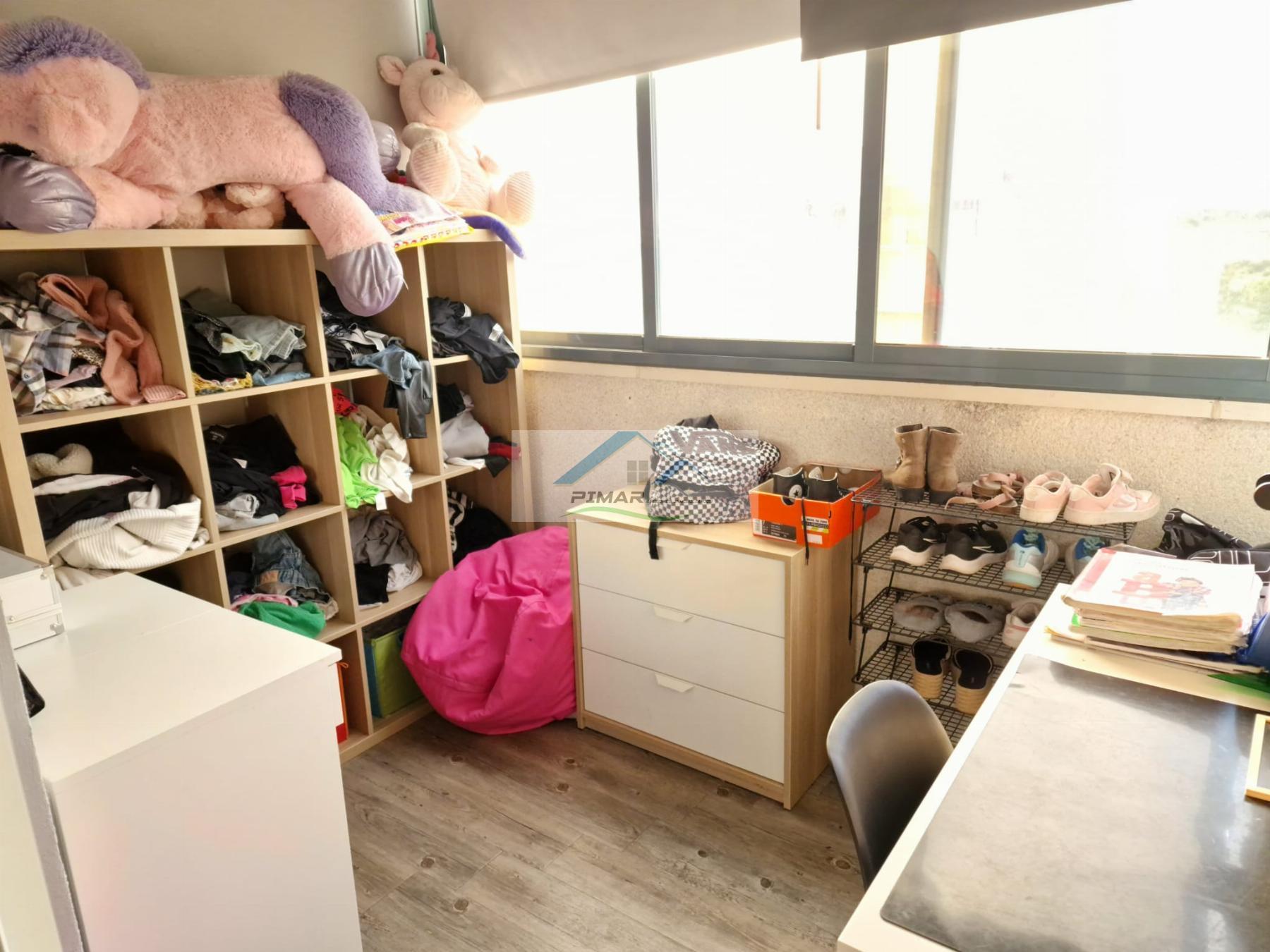 Venta de piso en Elche-Elx