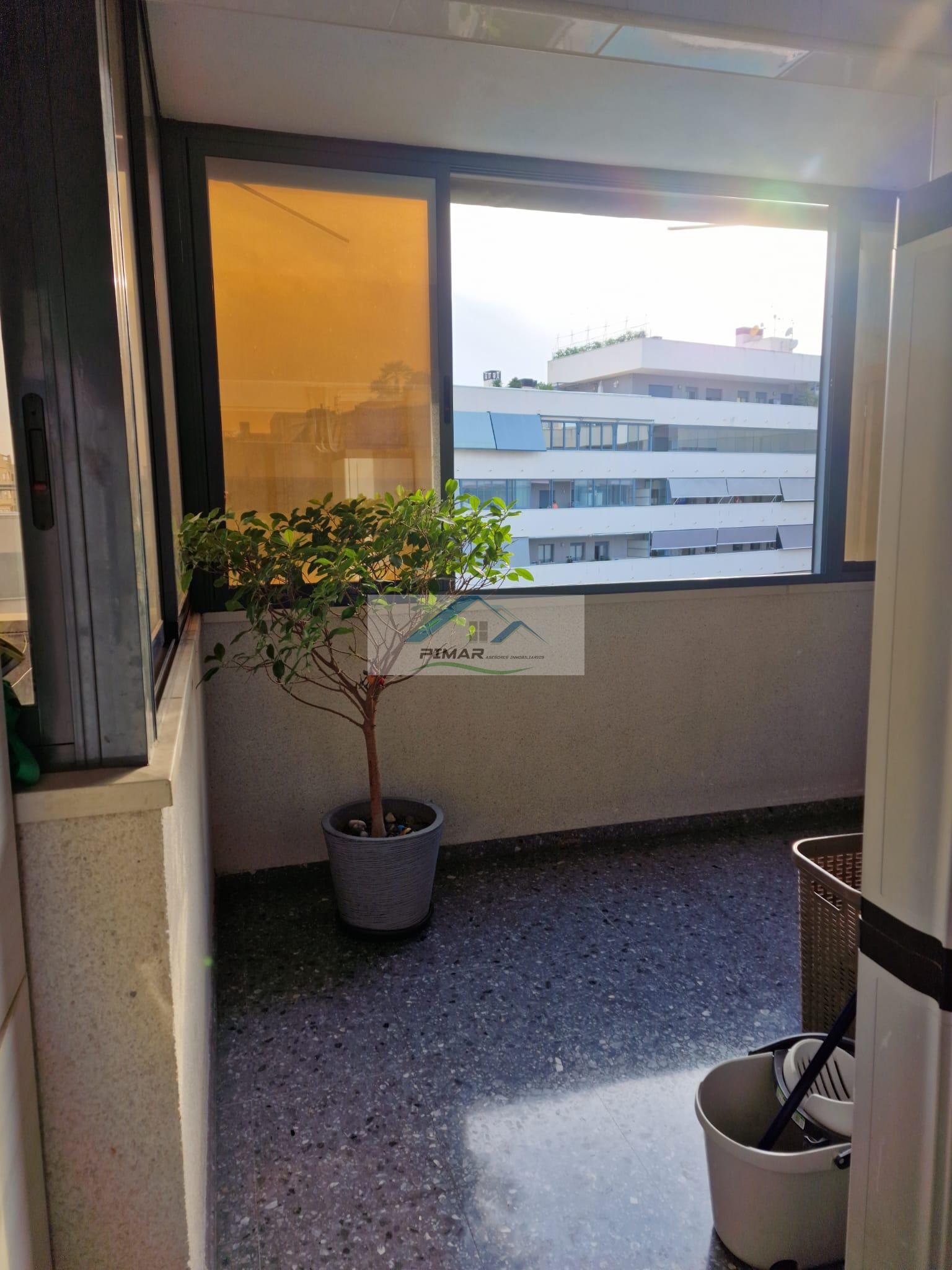 Venta de piso en Elche-Elx