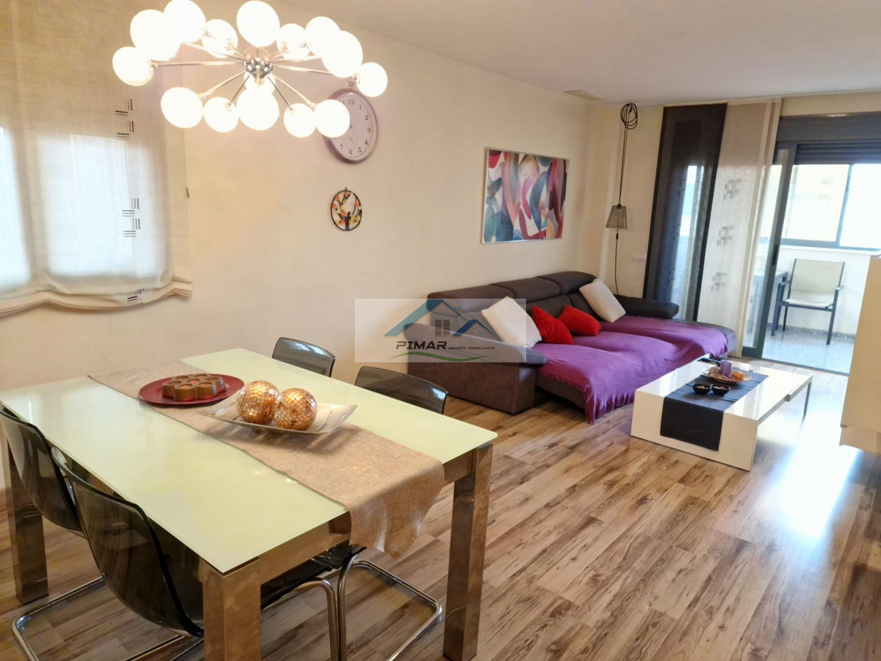 Venta de piso en Elche-Elx
