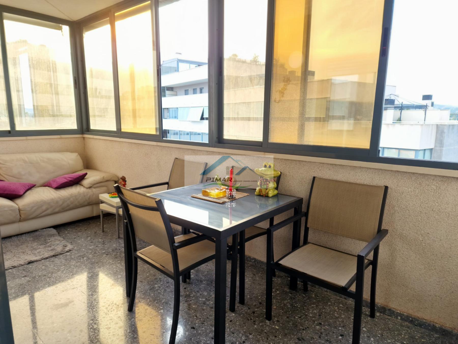 Venta de piso en Elche-Elx