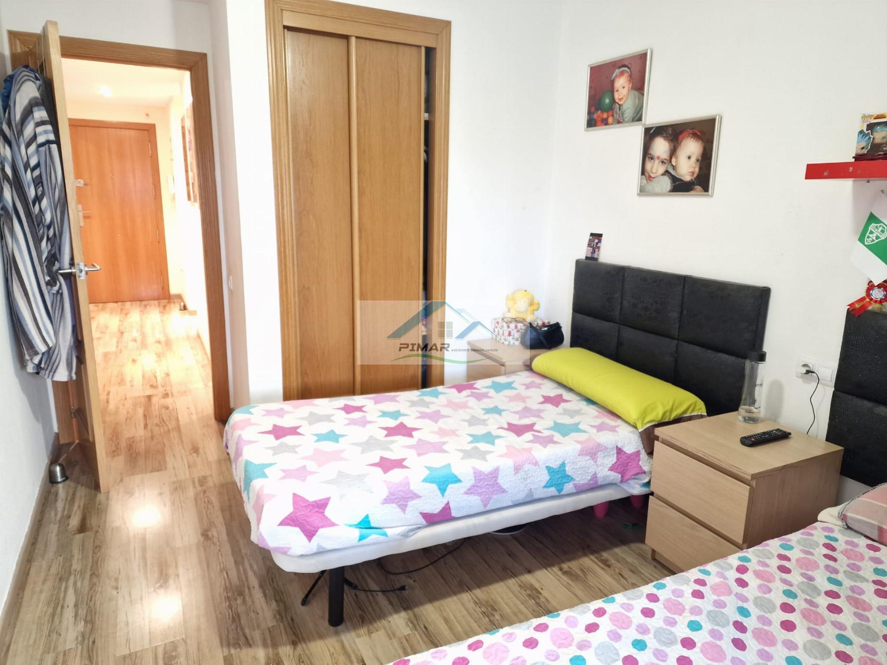 Venta de piso en Elche-Elx