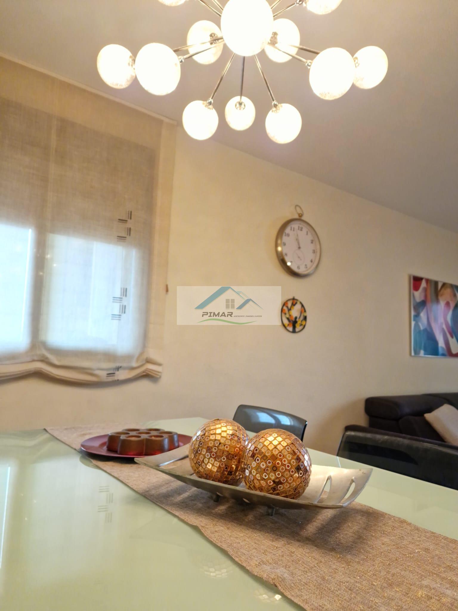 Venta de piso en Elche-Elx