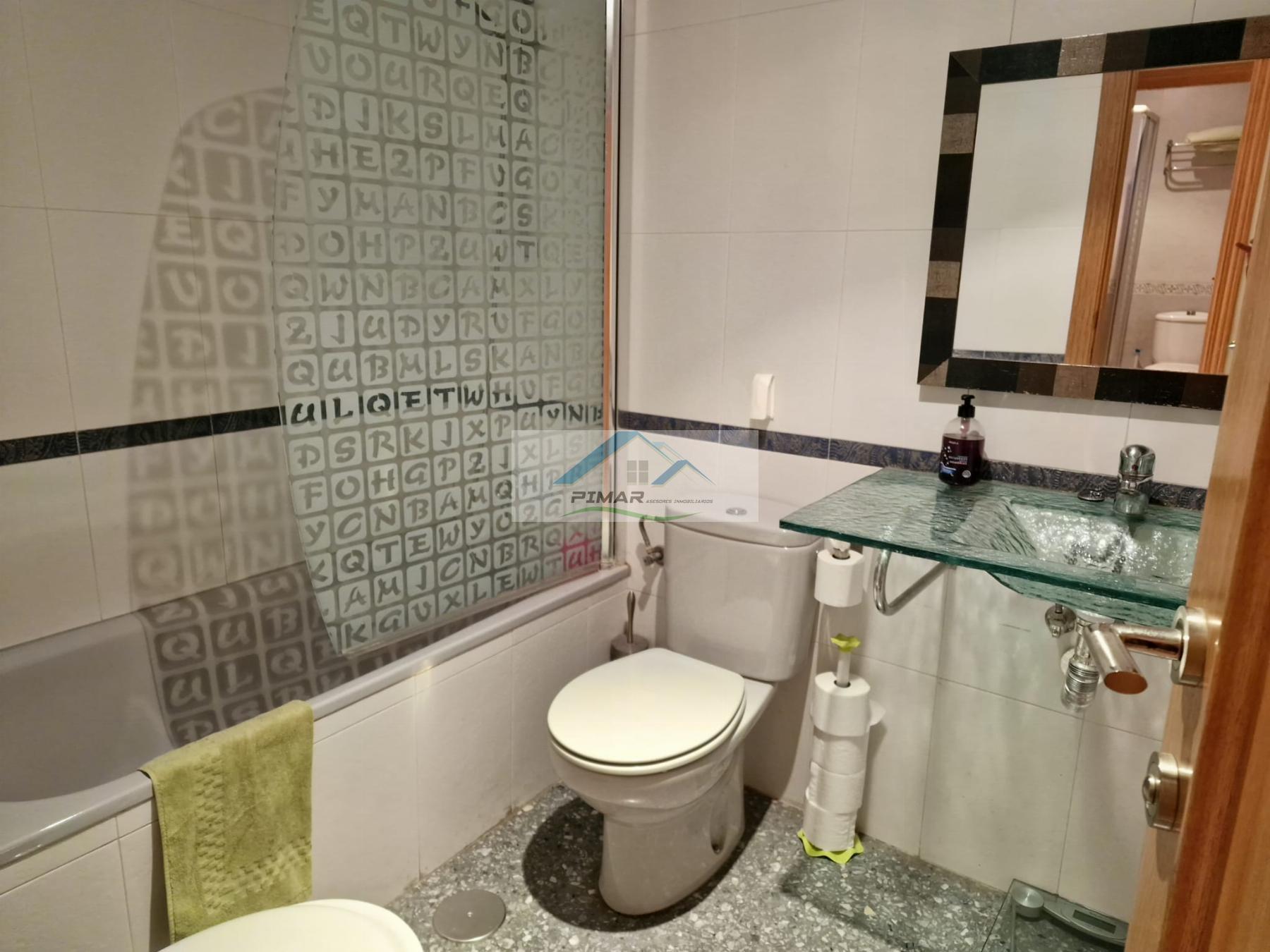 Venta de piso en Elche-Elx