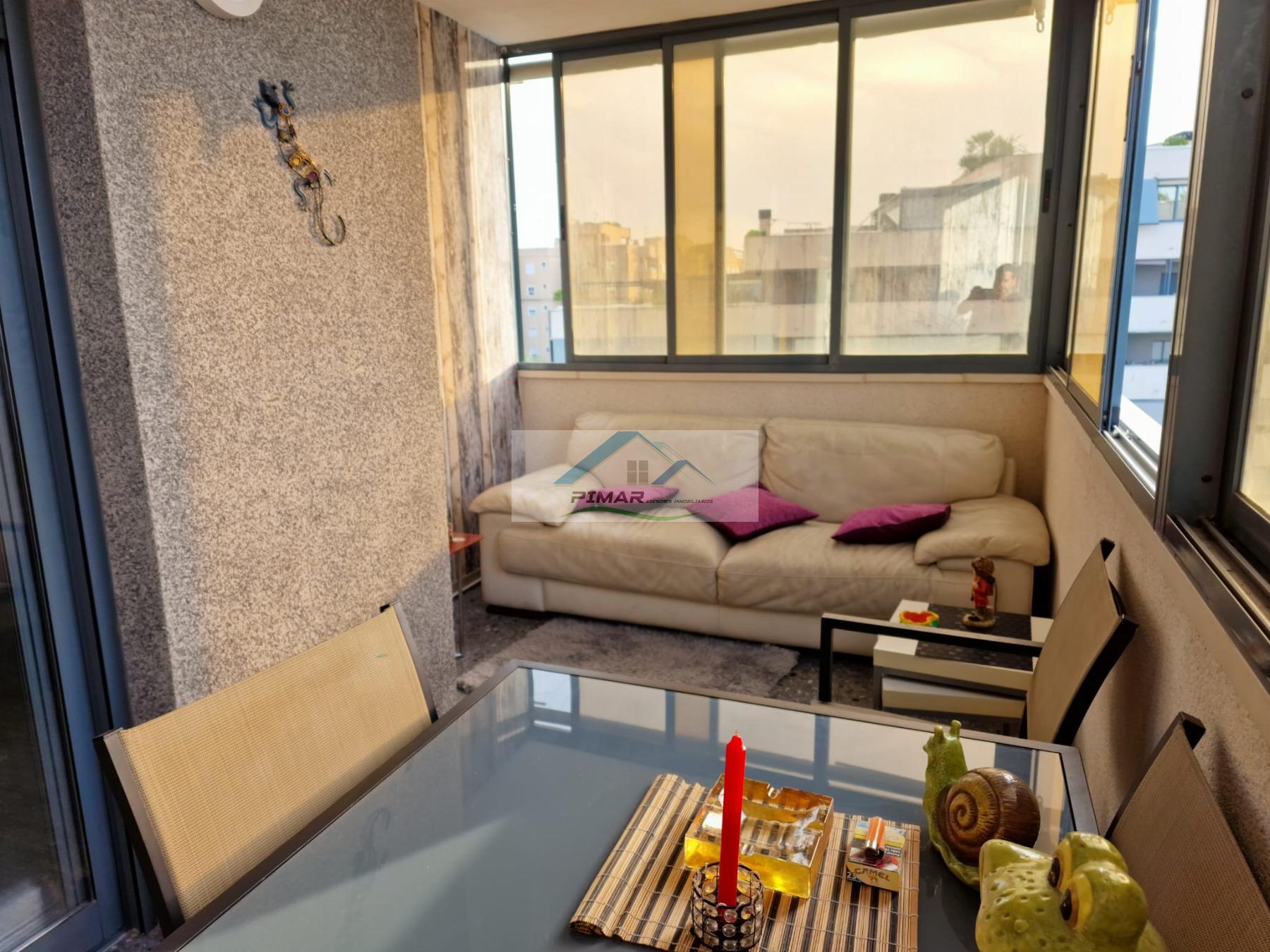 Venta de piso en Elche-Elx
