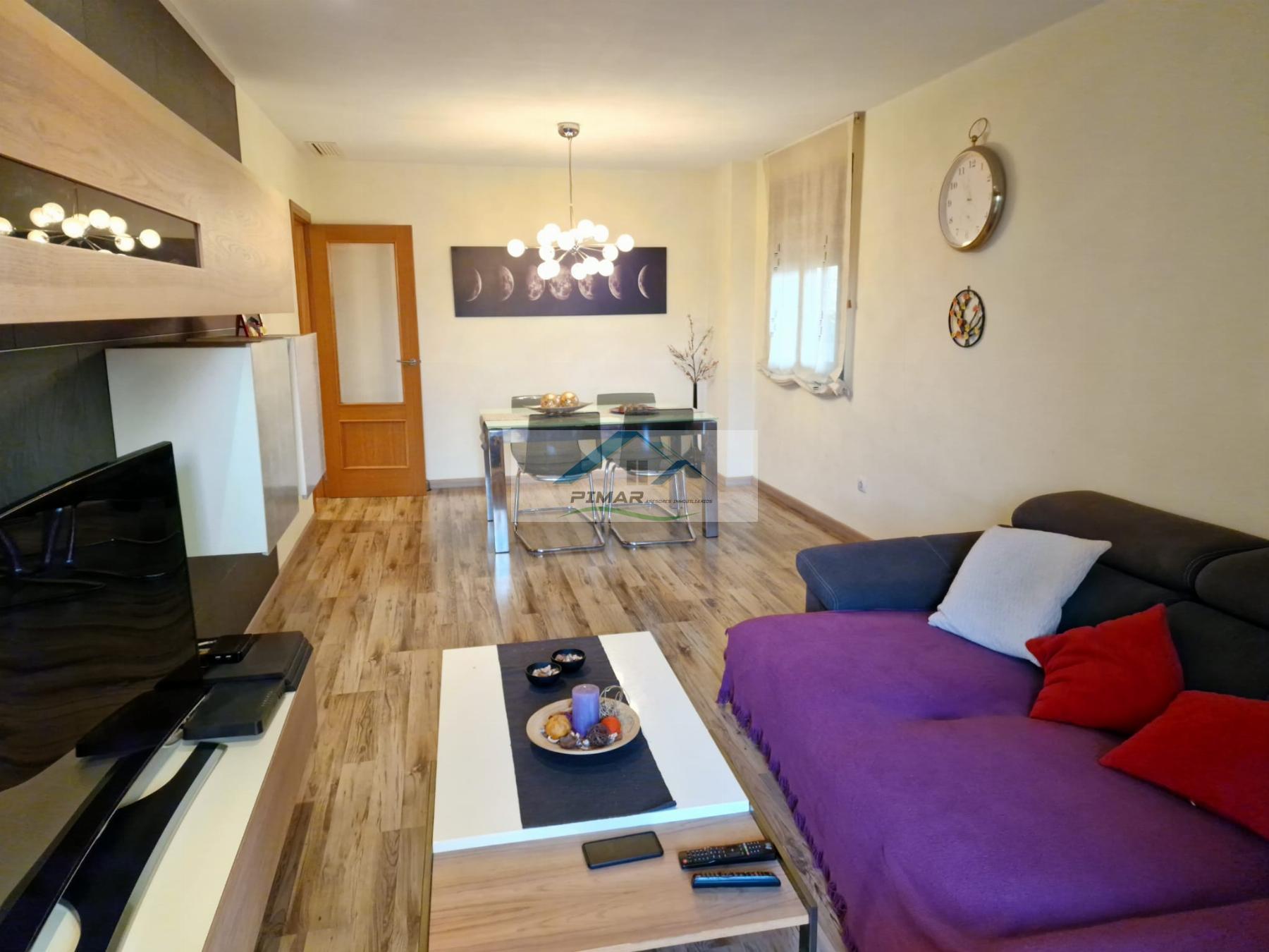 Venta de piso en Elche-Elx