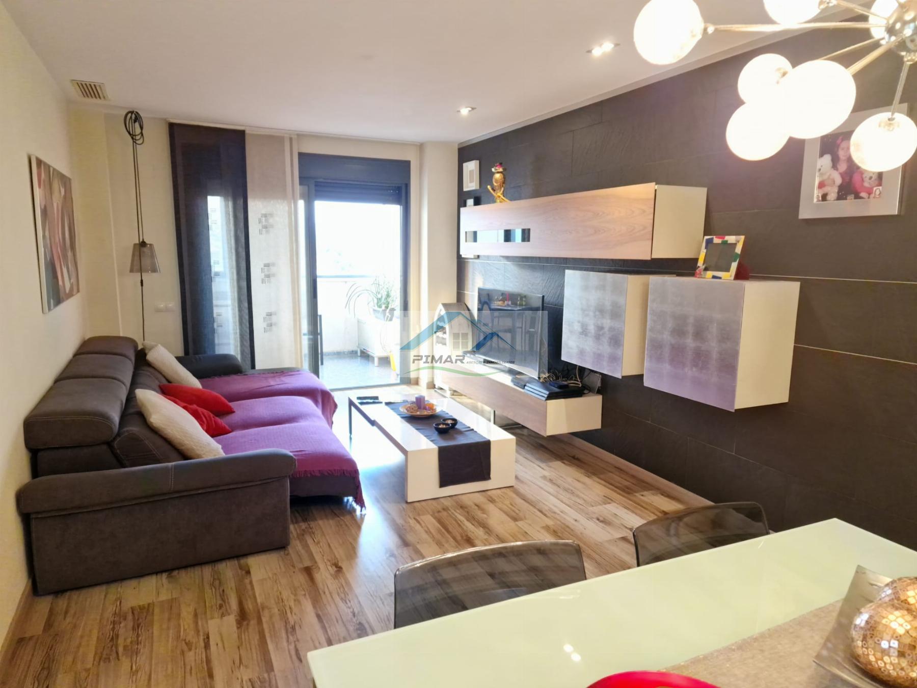 Venta de piso en Elche-Elx