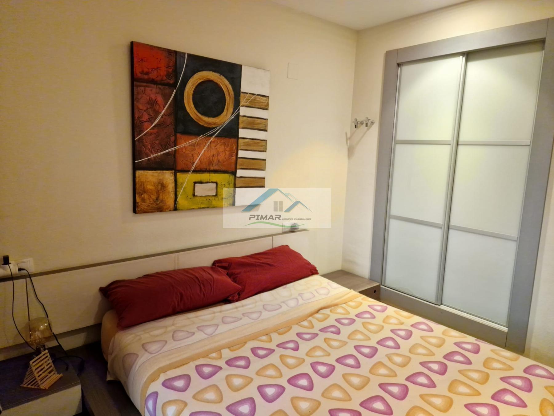 Venta de piso en Elche-Elx