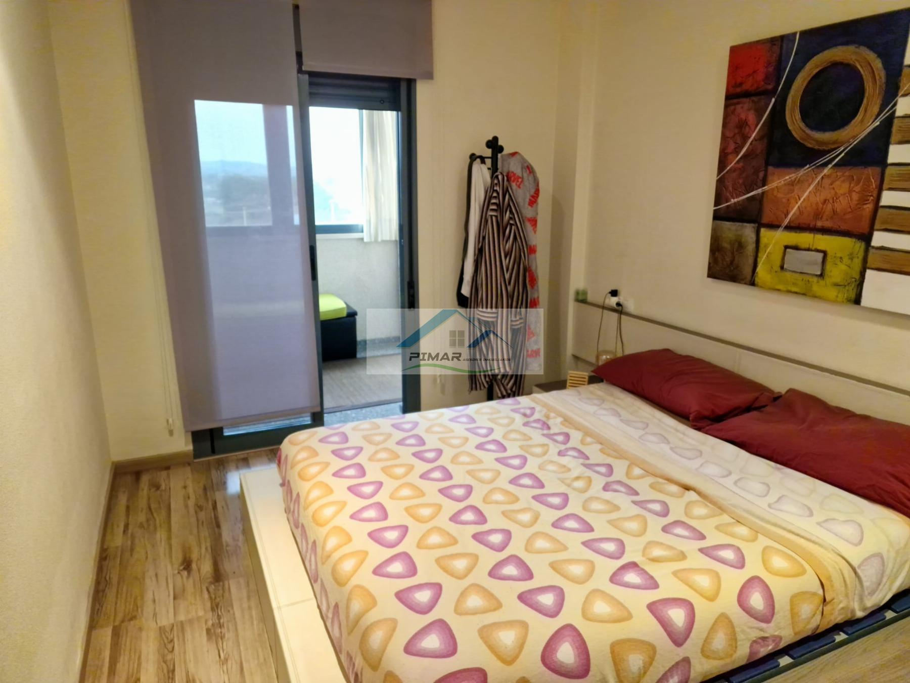 Venta de piso en Elche-Elx