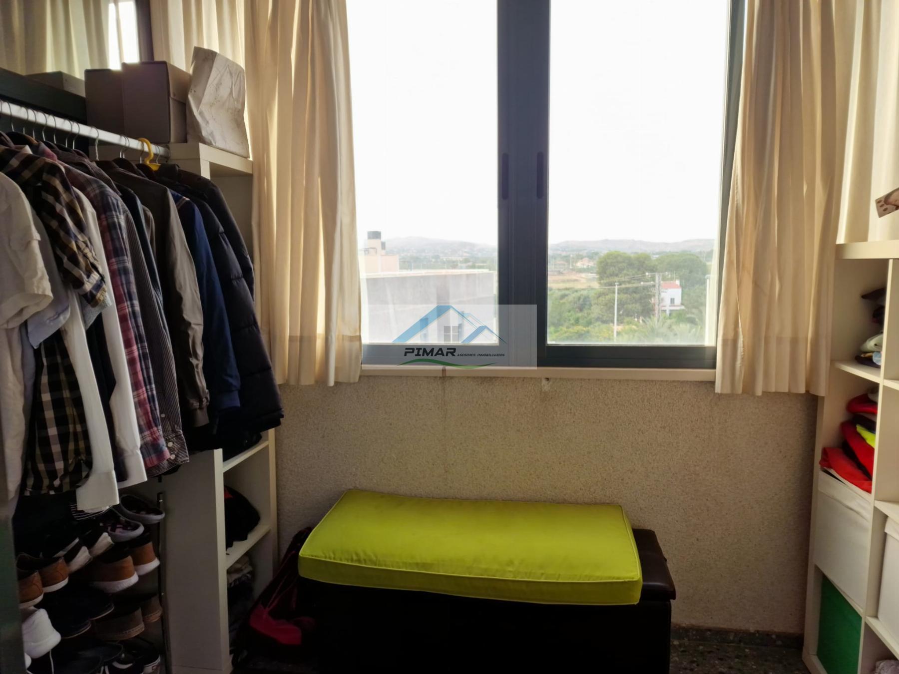 Venta de piso en Elche-Elx