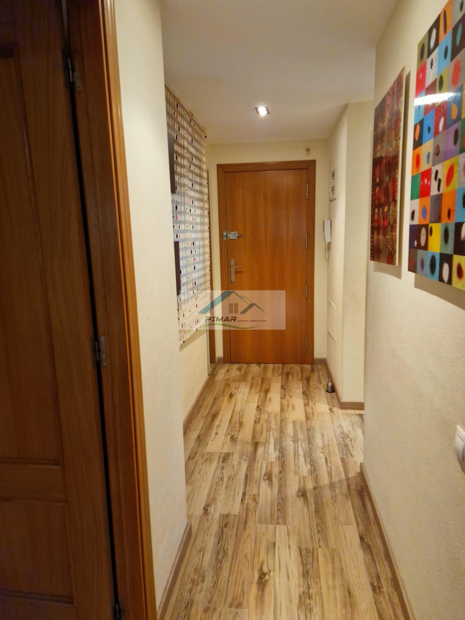 Venta de piso en Elche-Elx