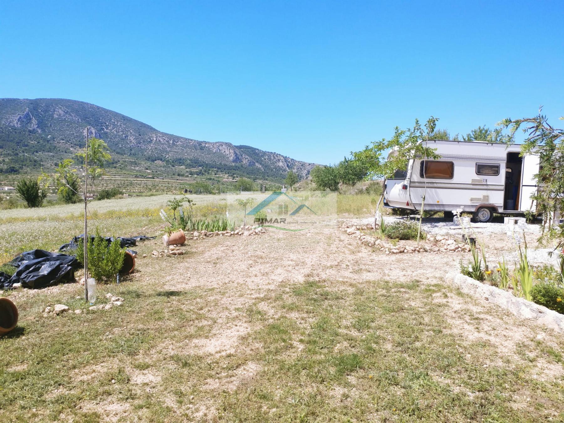 Vendita di terreno in La Romana