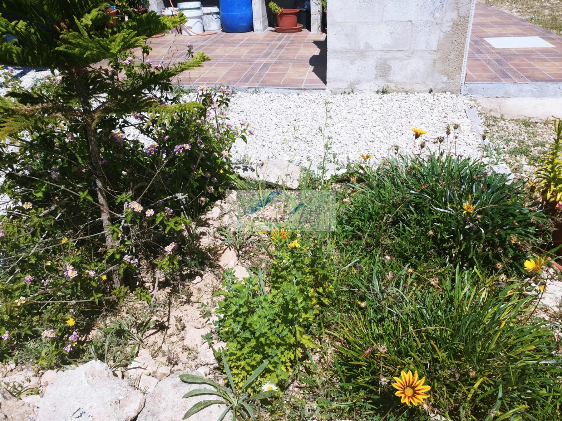 Vendita di terreno in La Romana