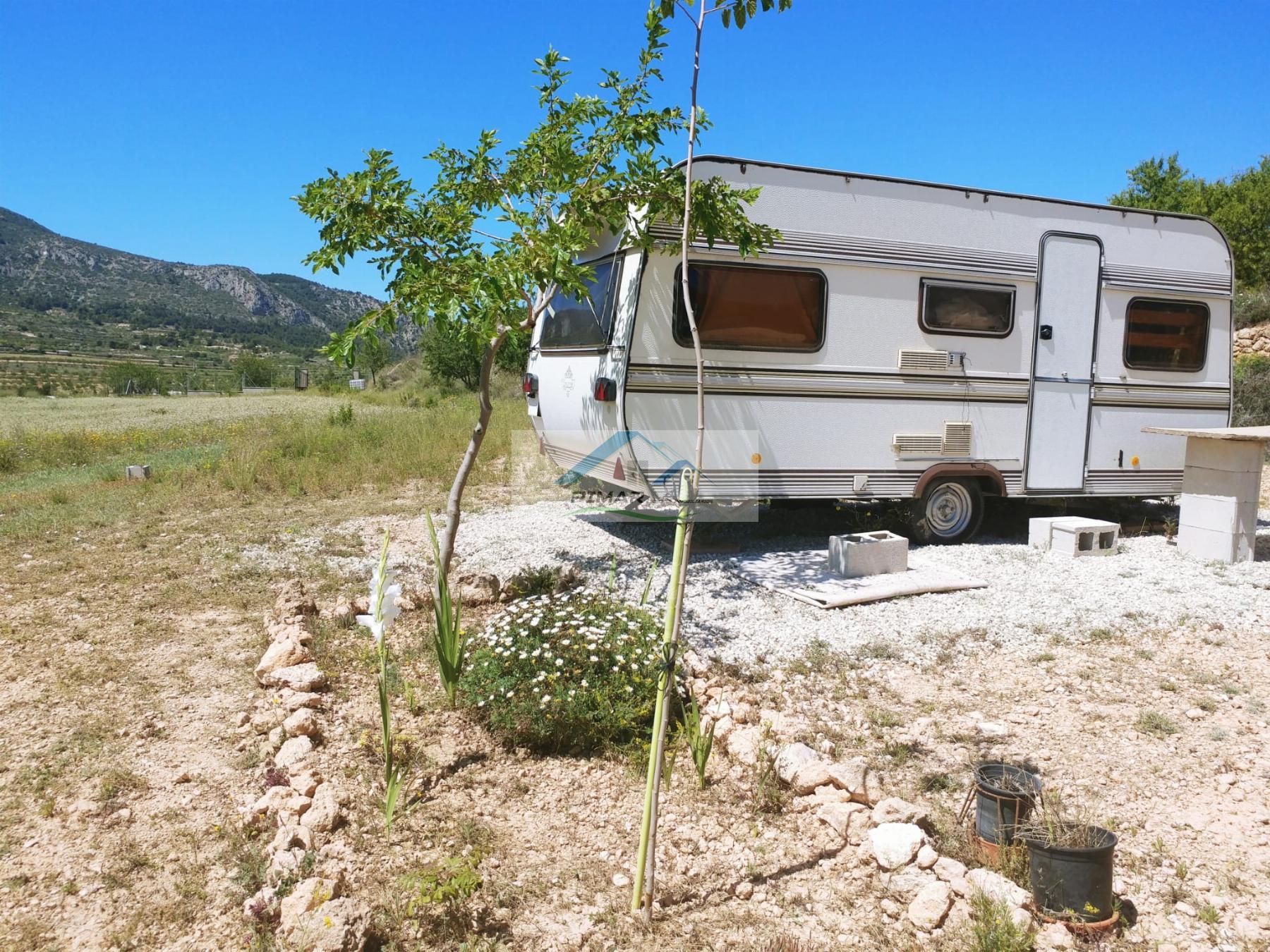 Vendita di terreno in La Romana