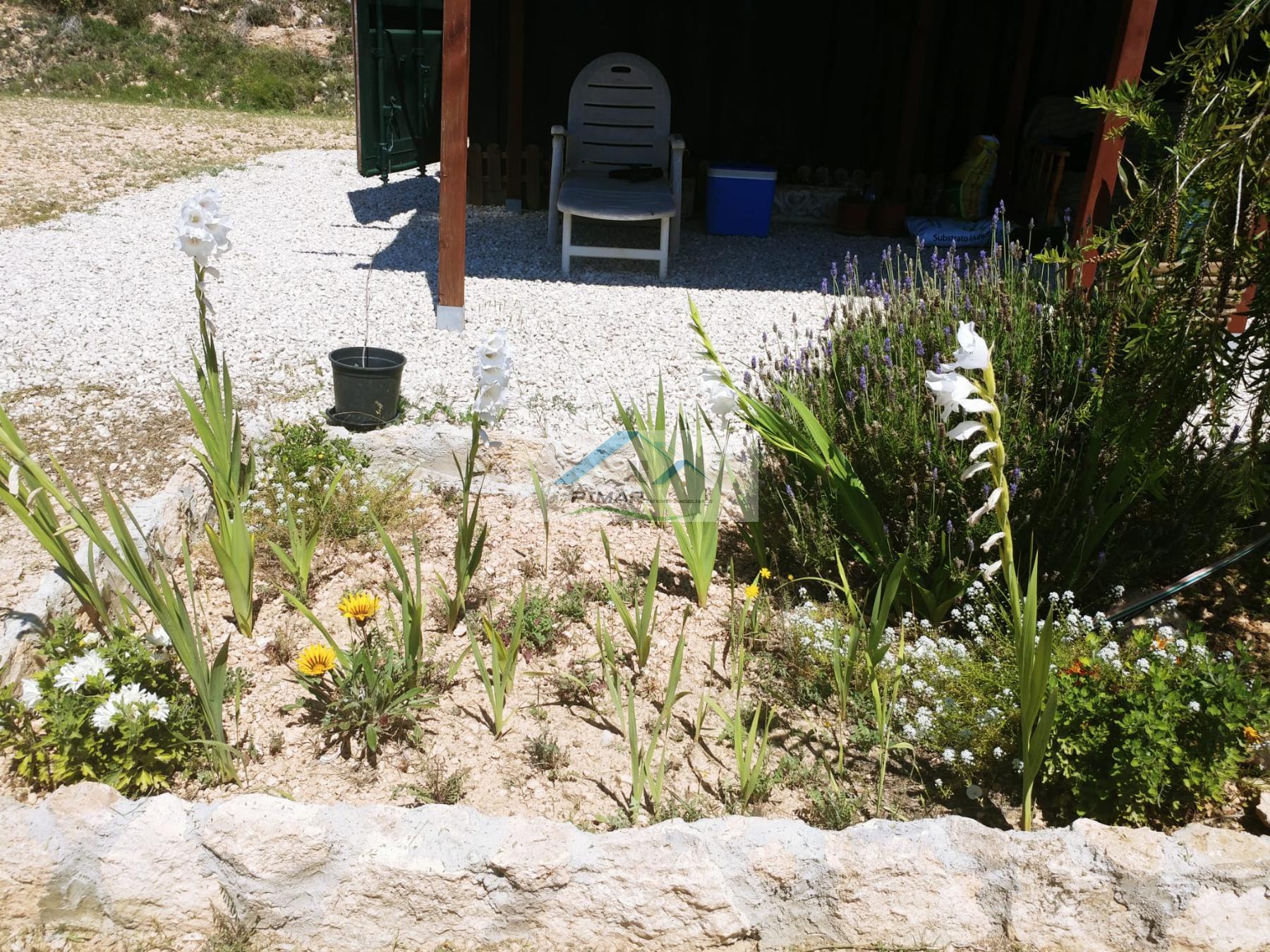 Vendita di terreno in La Romana
