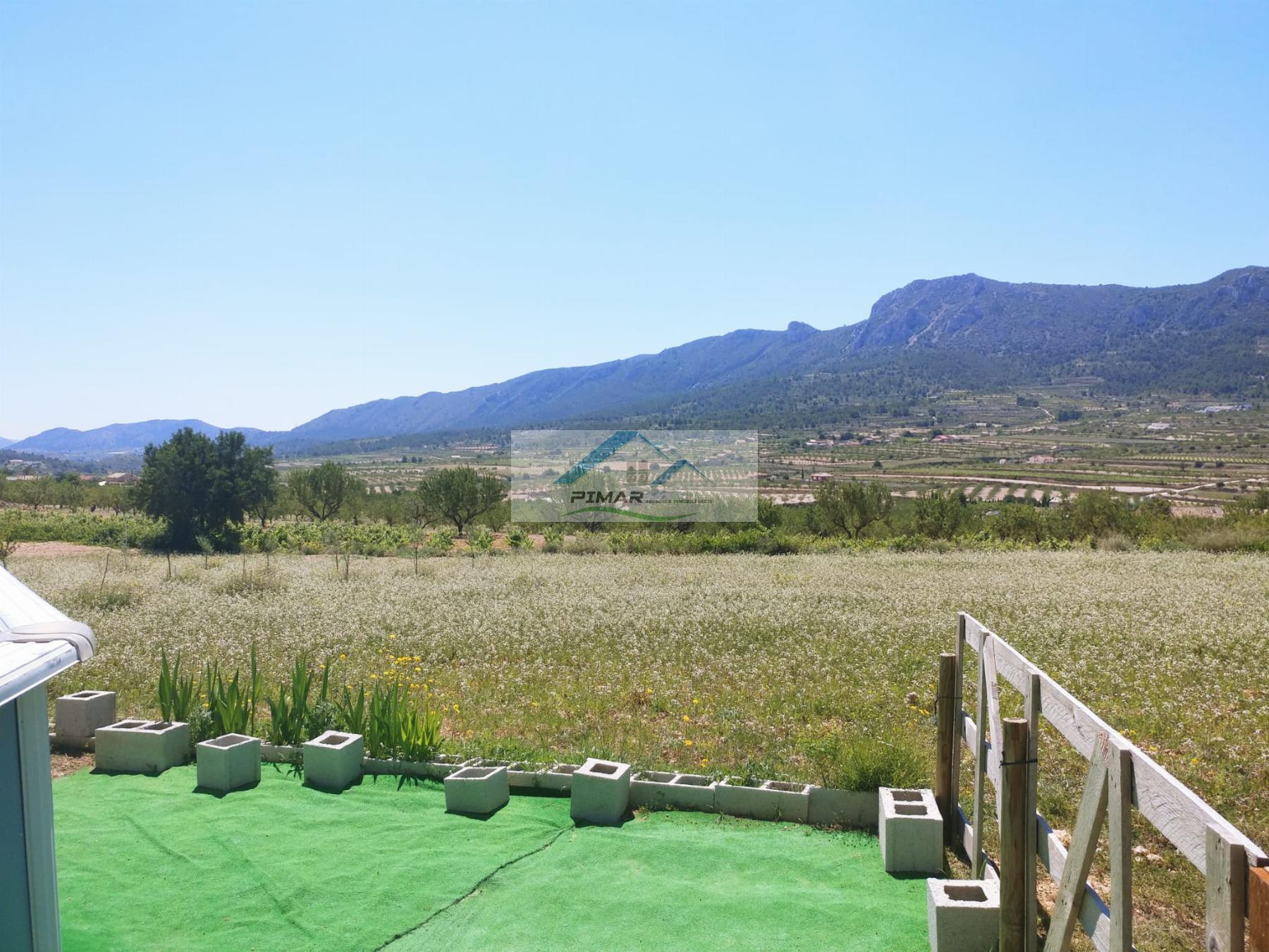 Vendita di terreno in La Romana