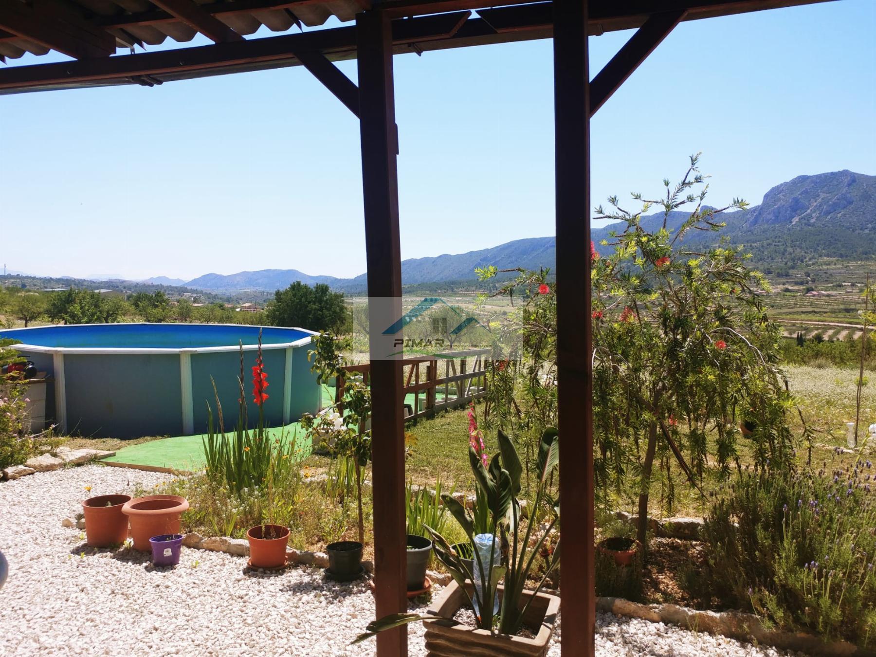 Vendita di terreno in La Romana