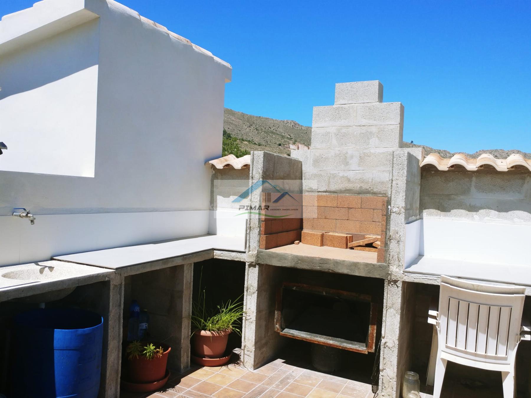 Vendita di terreno in La Romana