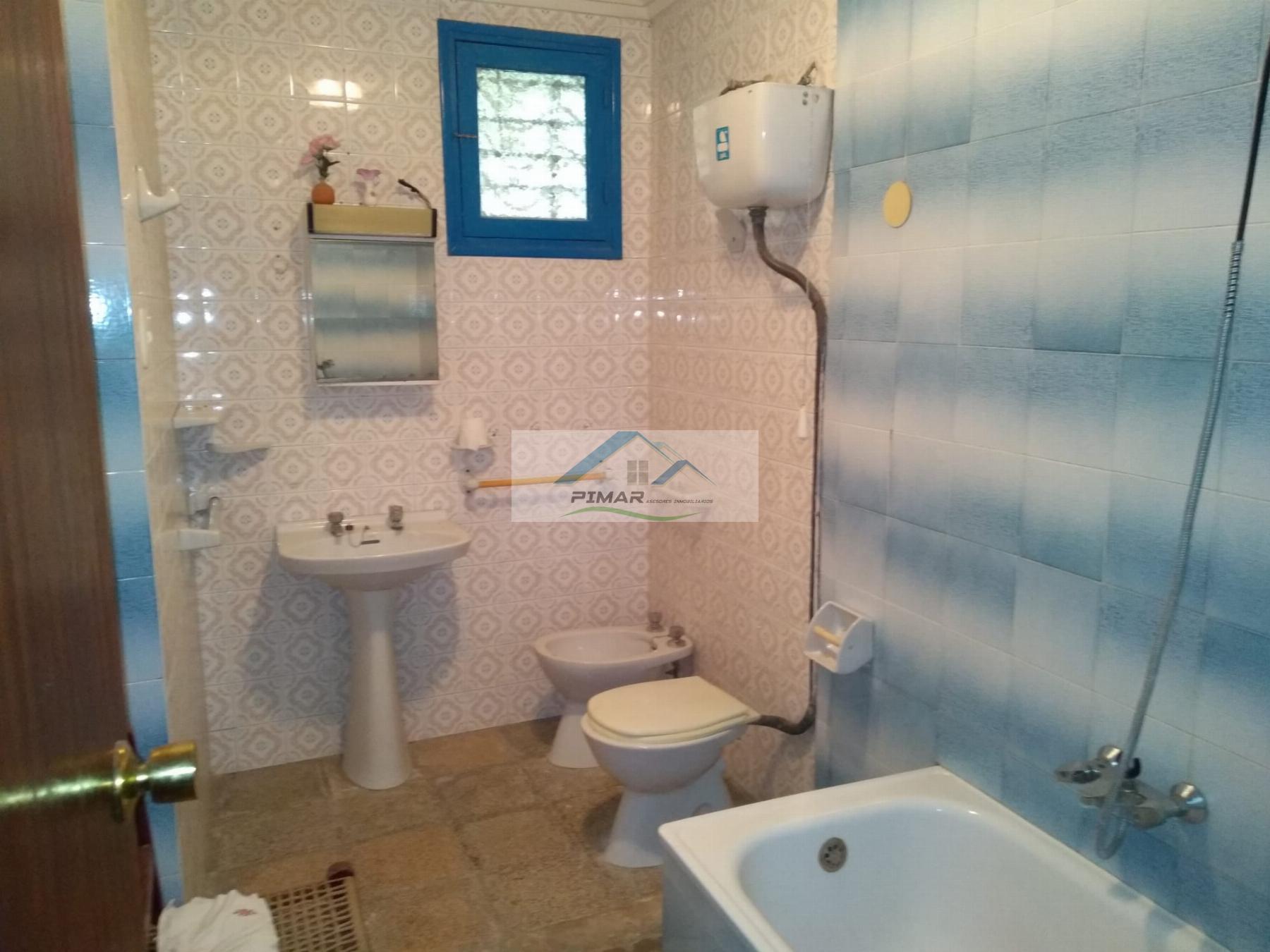 Venta de casa en Elche-Elx