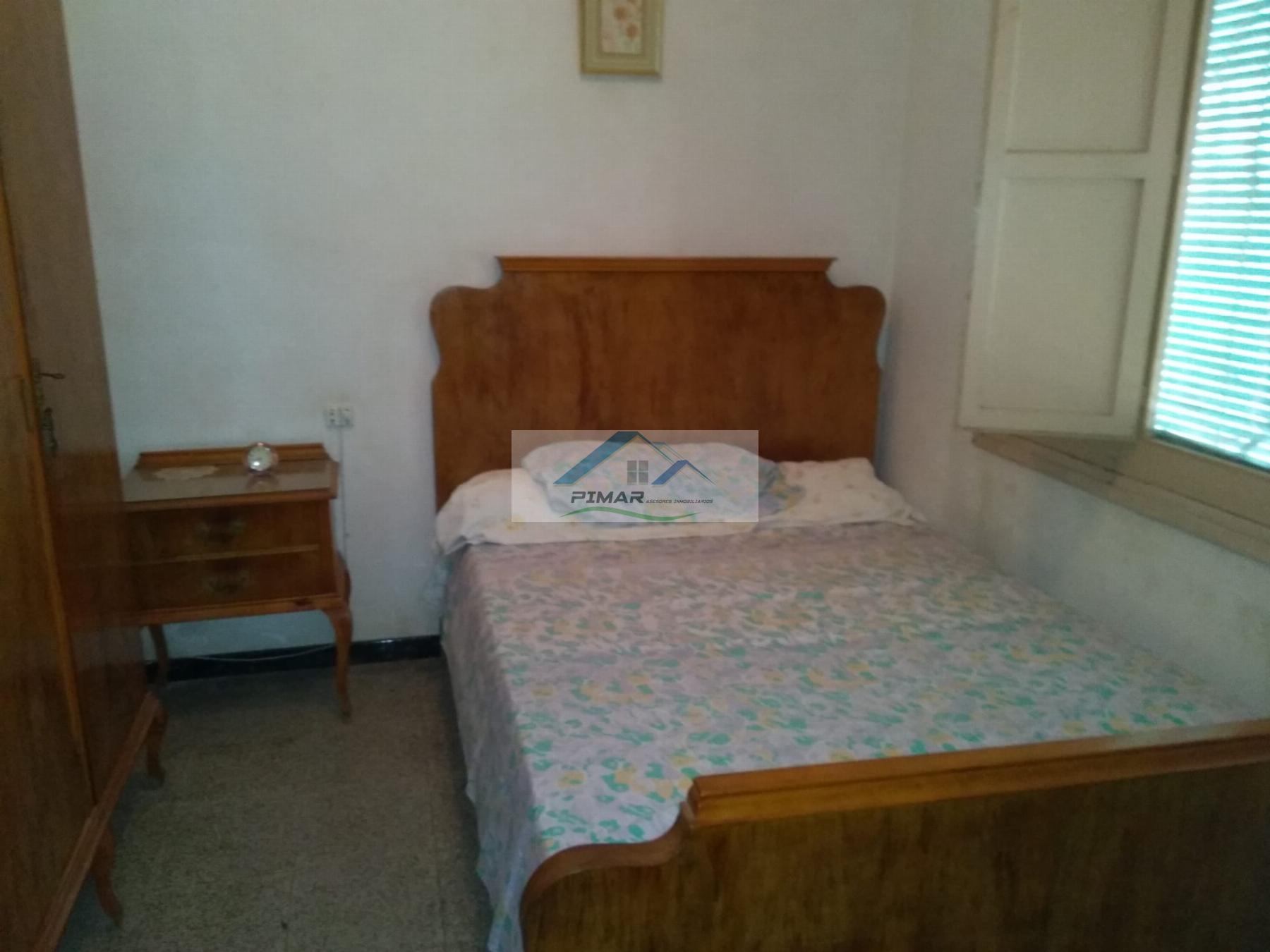 Venta de casa en Elche-Elx