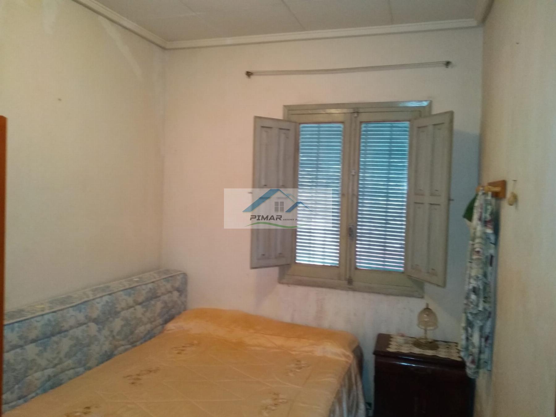 Venta de casa en Elche-Elx