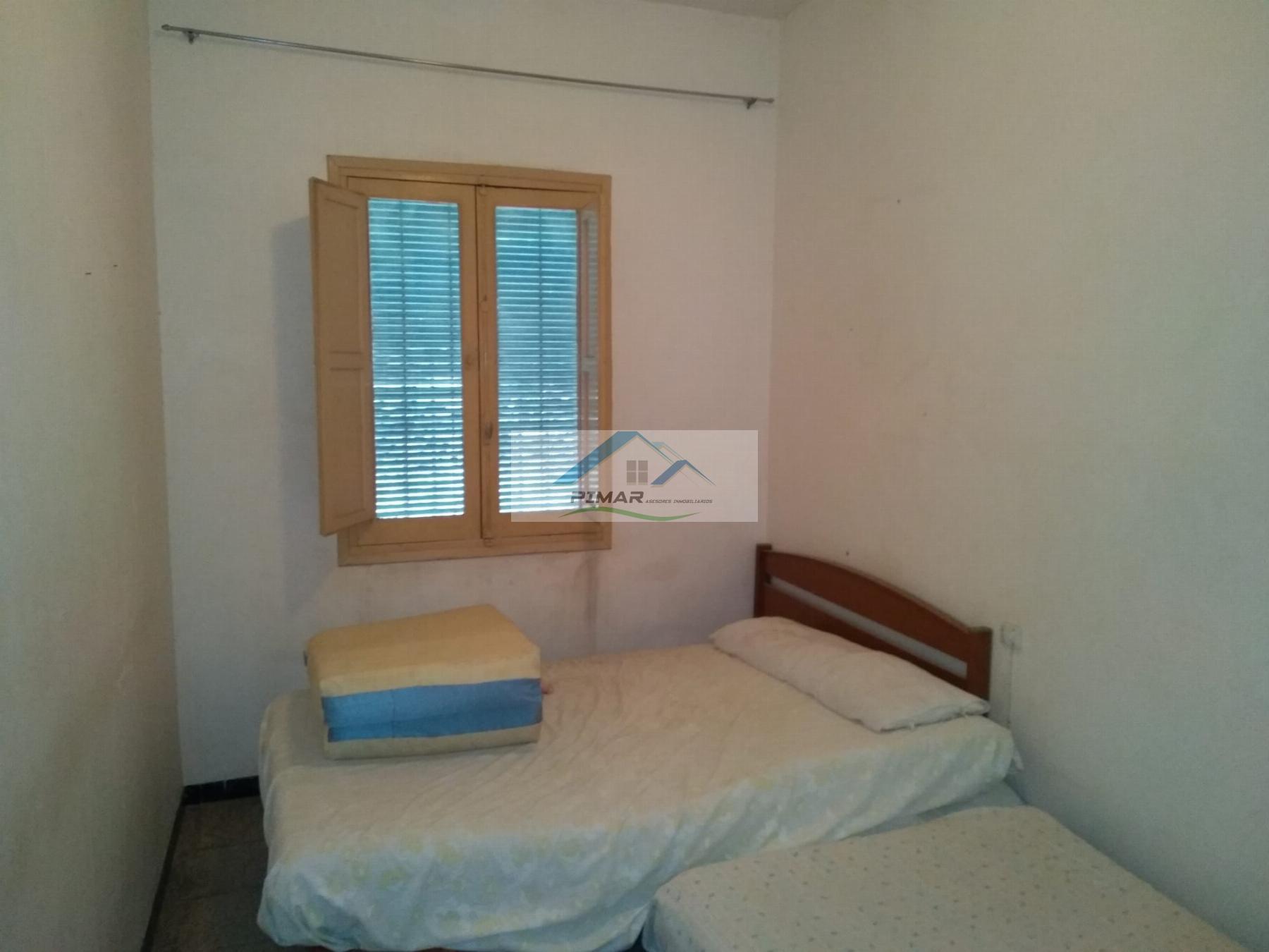 Venta de casa en Elche-Elx