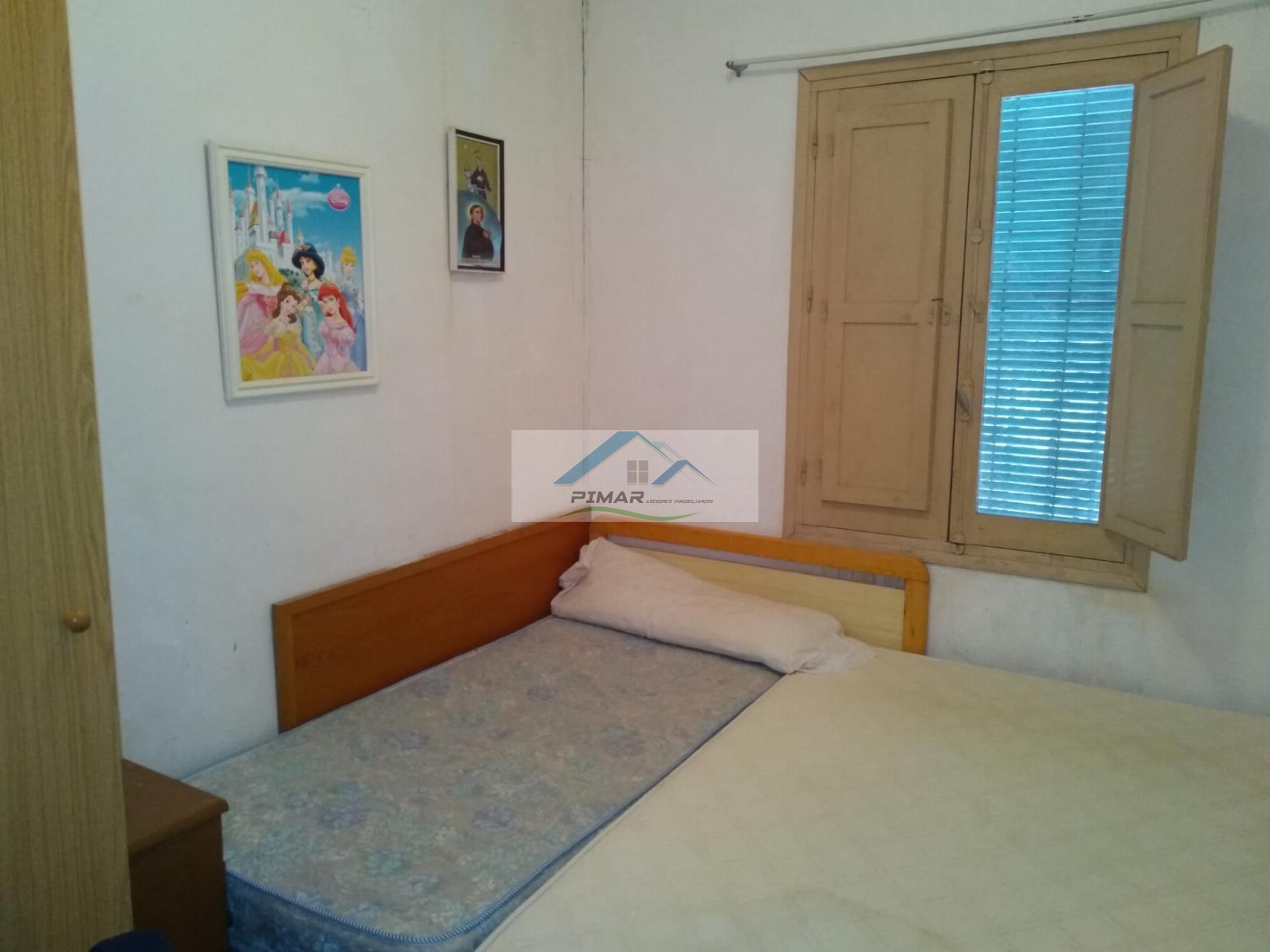 Venta de casa en Elche-Elx