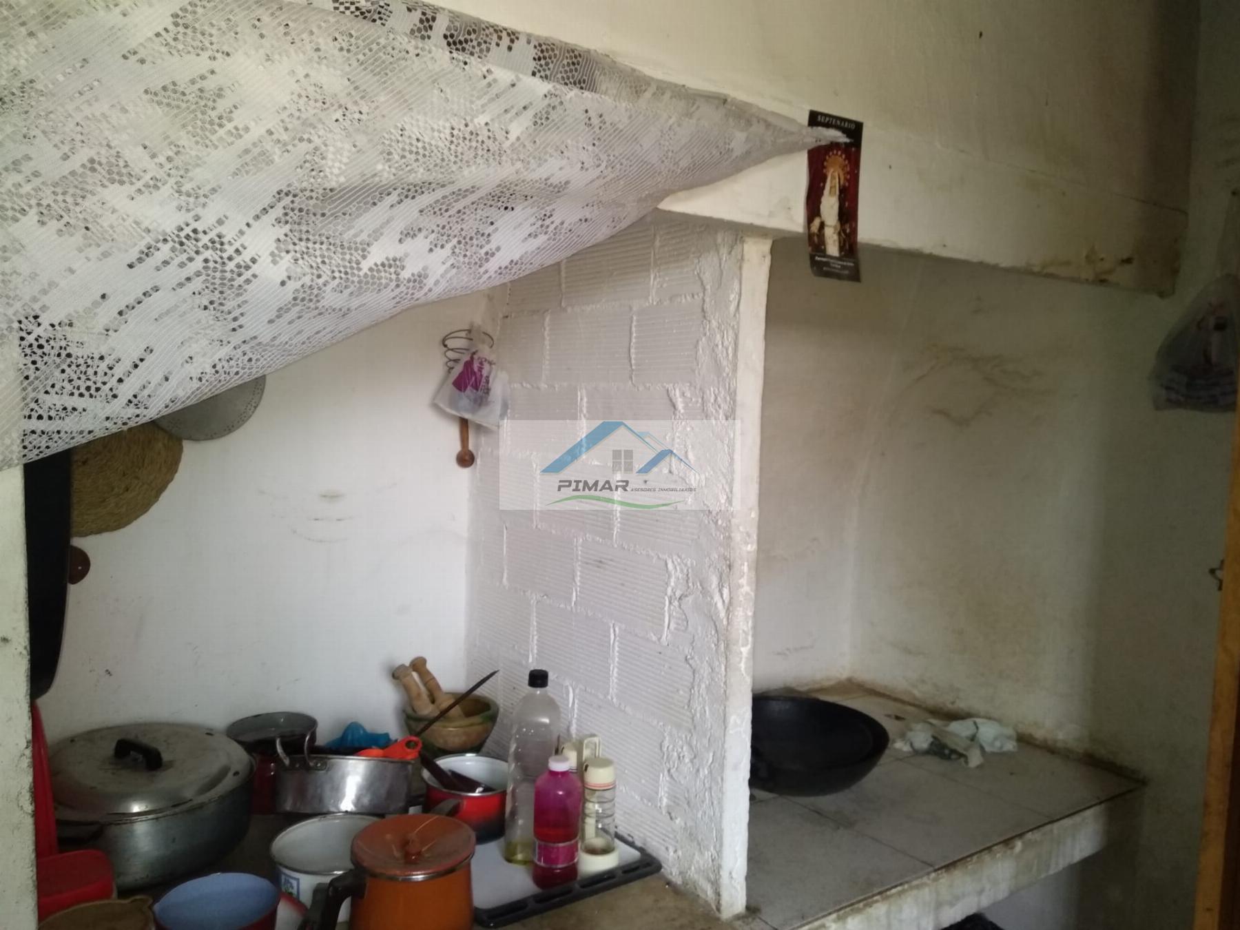 Venta de casa en Elche-Elx