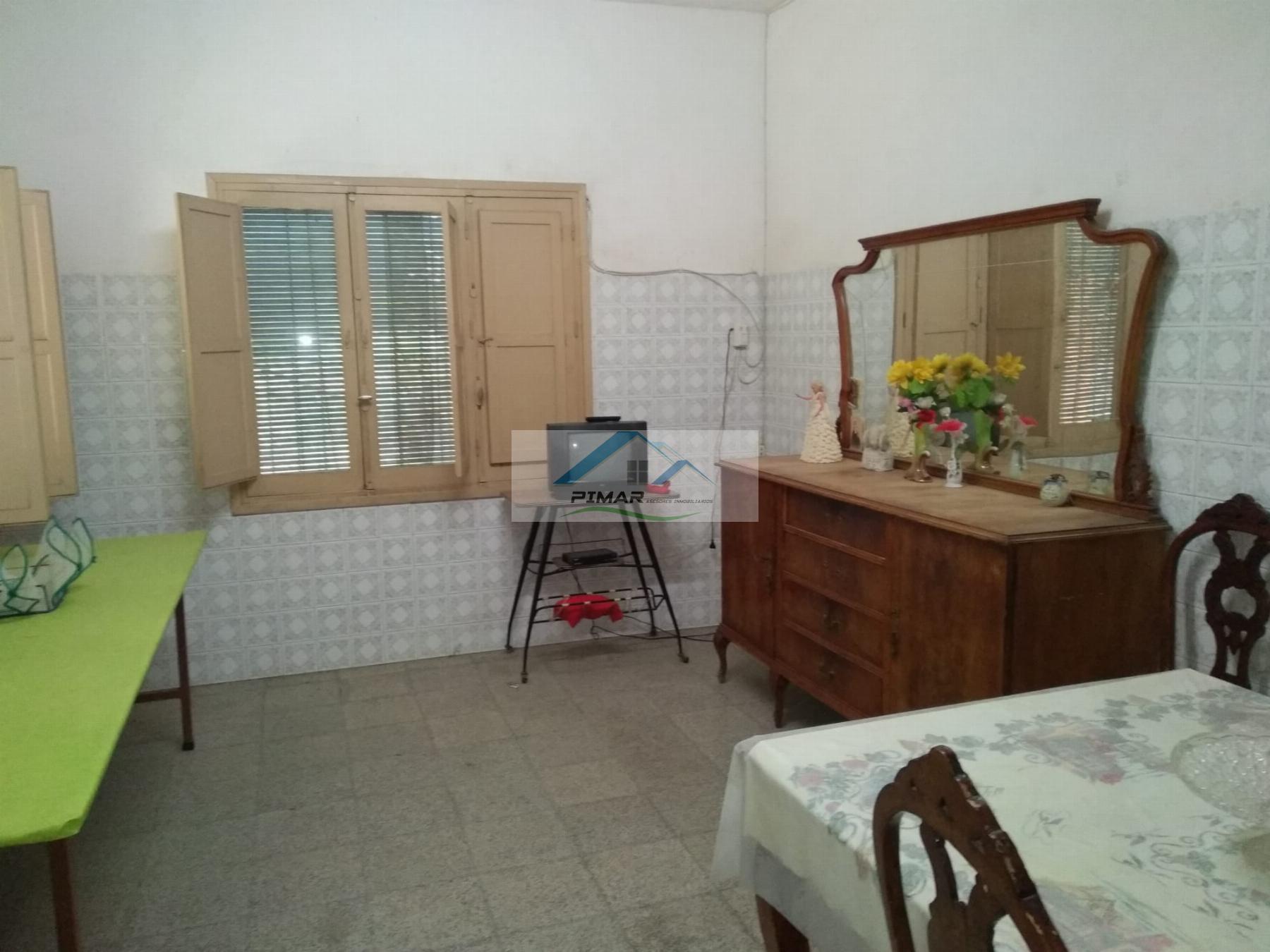 Venta de casa en Elche-Elx