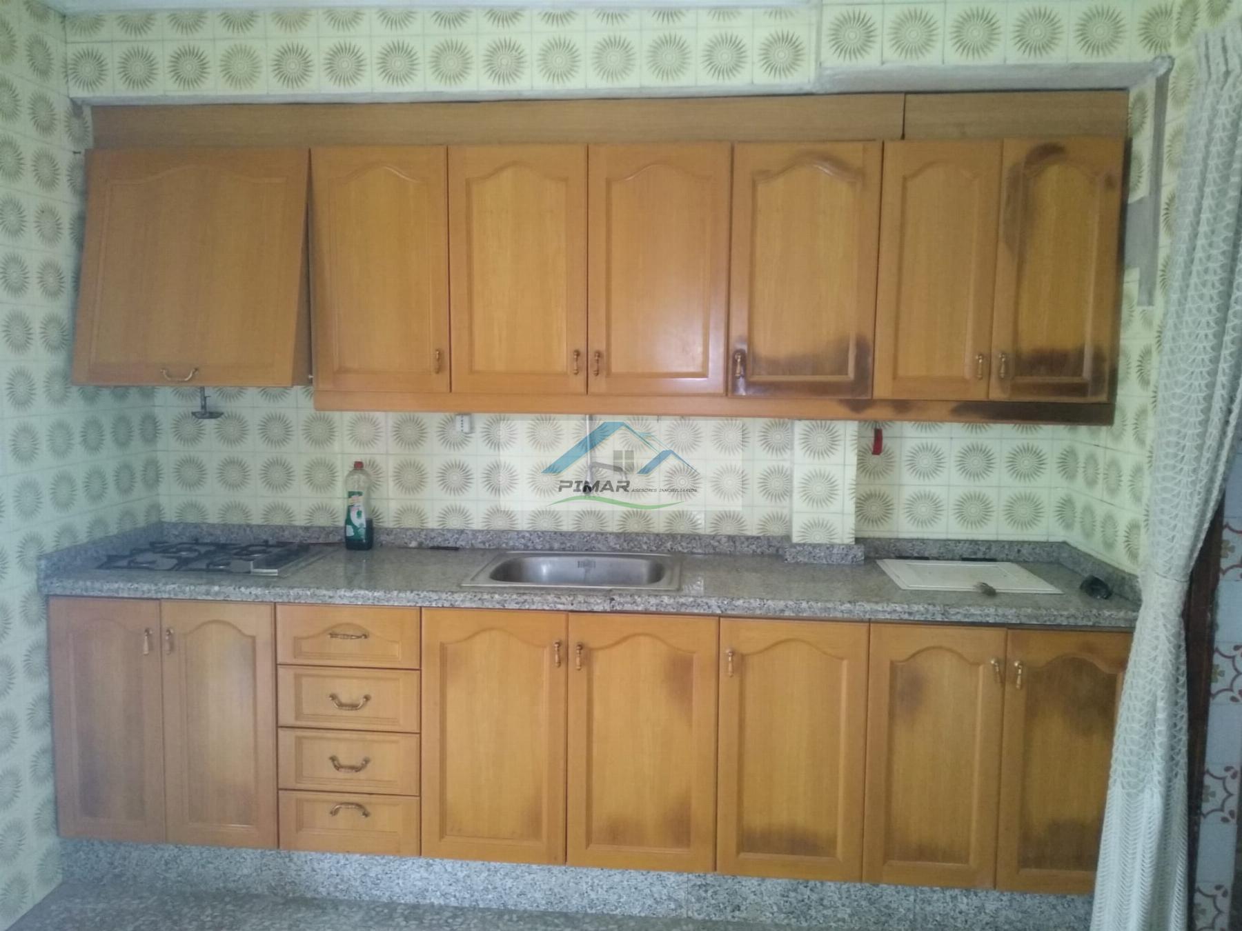 Venta de casa en Elche-Elx