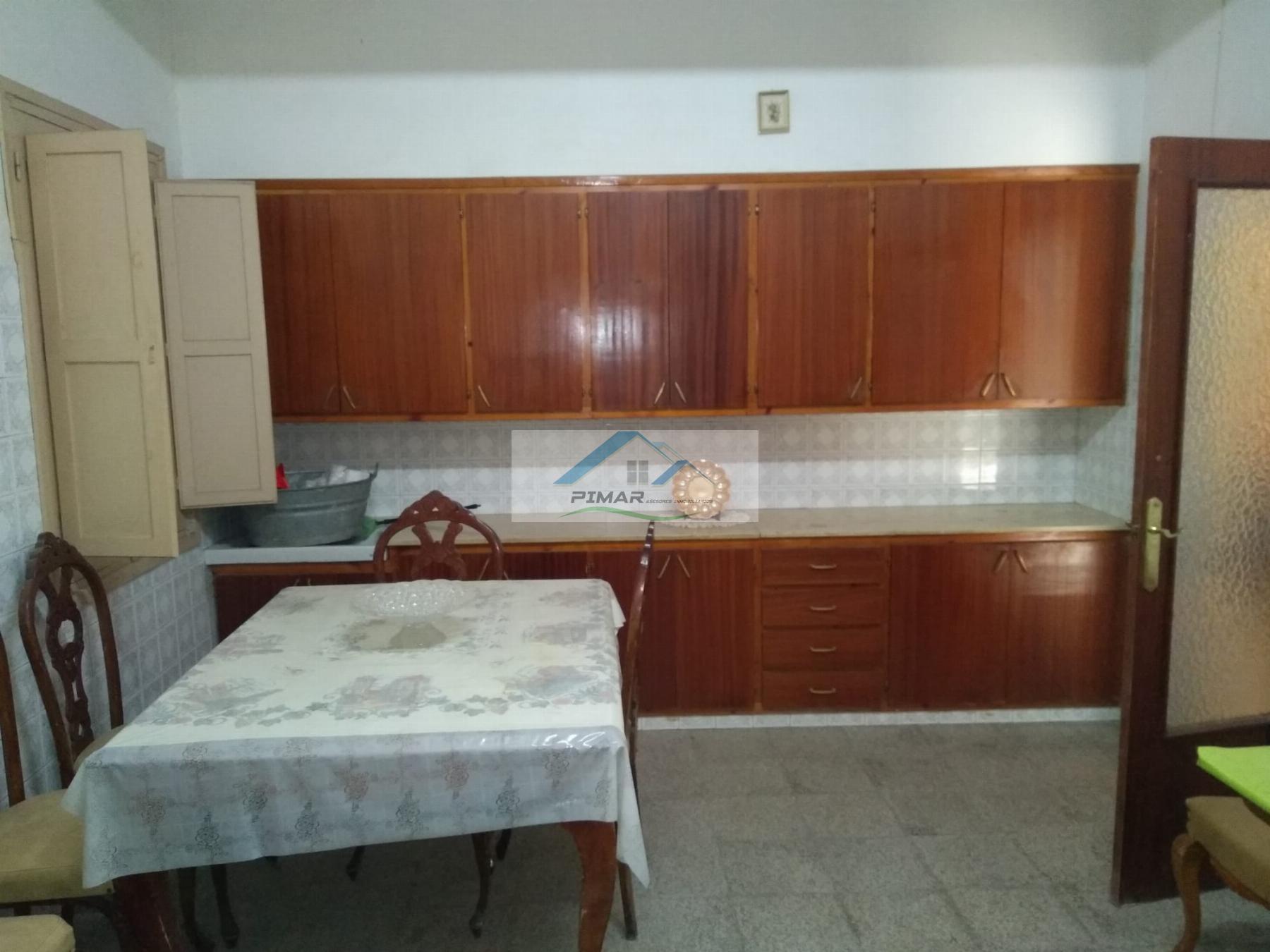 Venta de casa en Elche-Elx