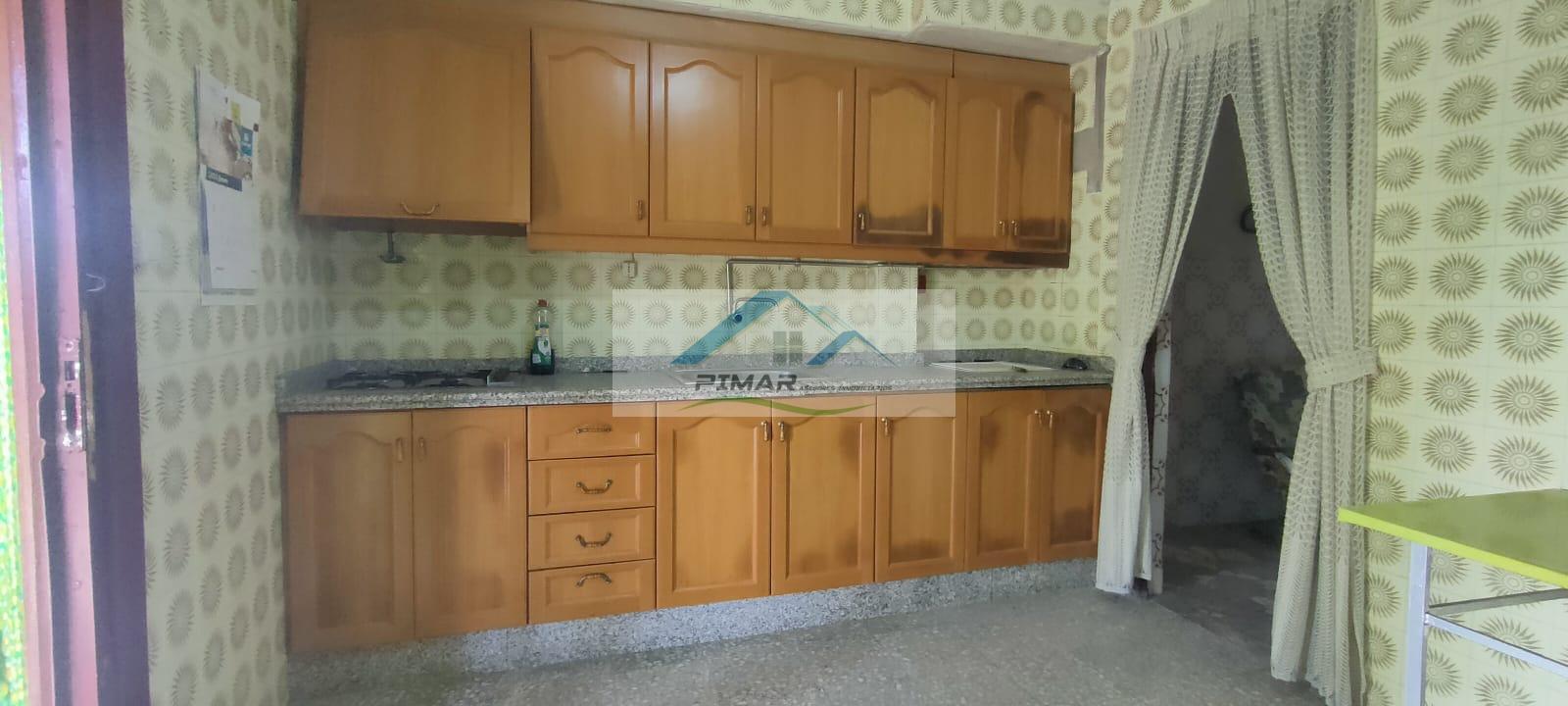 Venta de casa en Elche-Elx