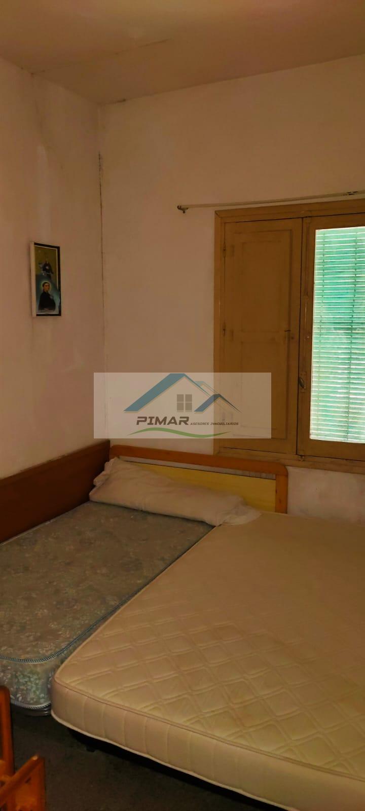 Venta de casa en Elche-Elx