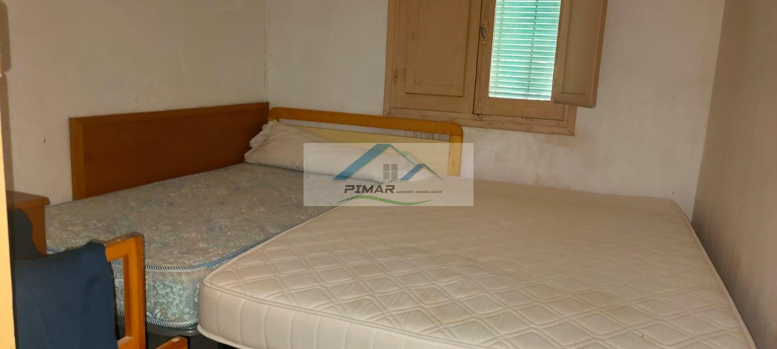 Venta de casa en Elche-Elx