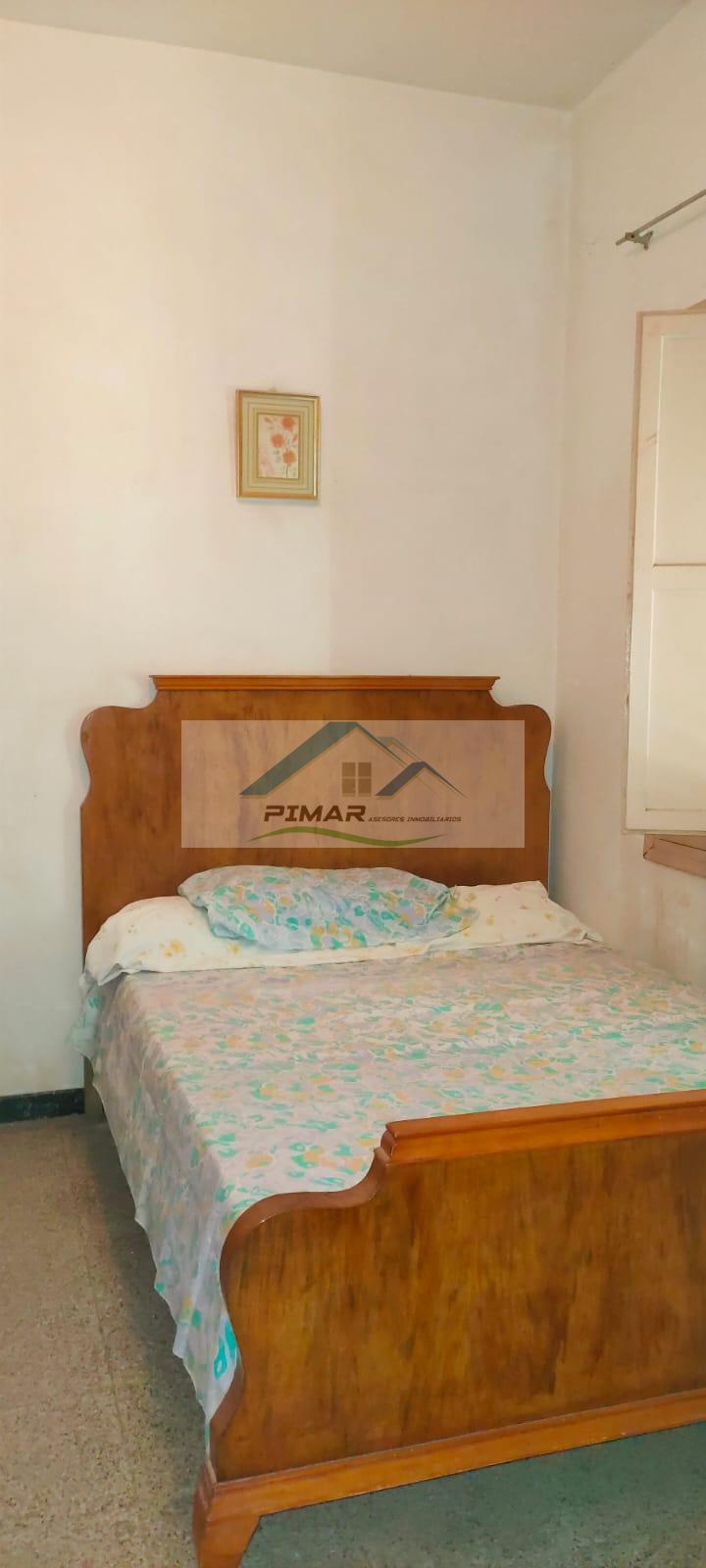 Venta de casa en Elche-Elx
