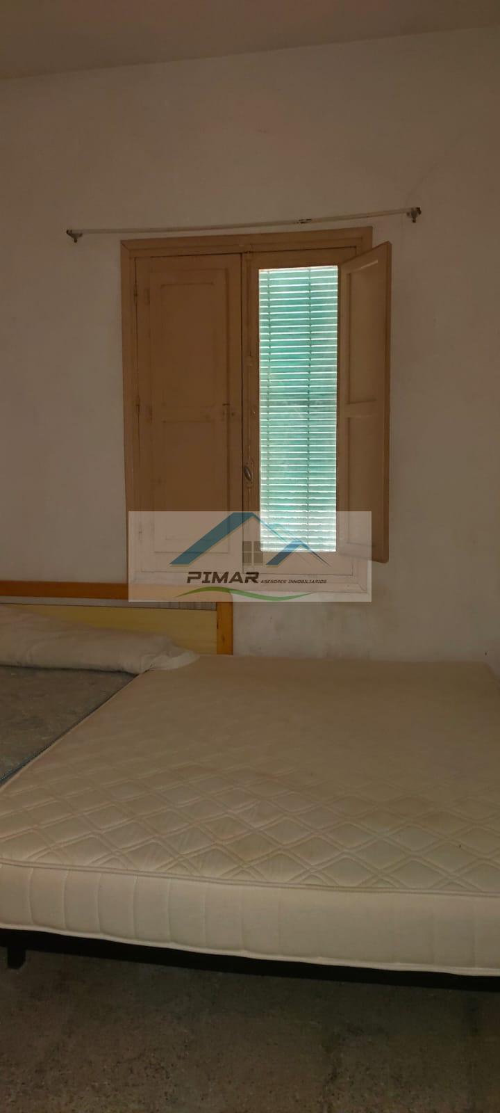 Venta de casa en Elche-Elx