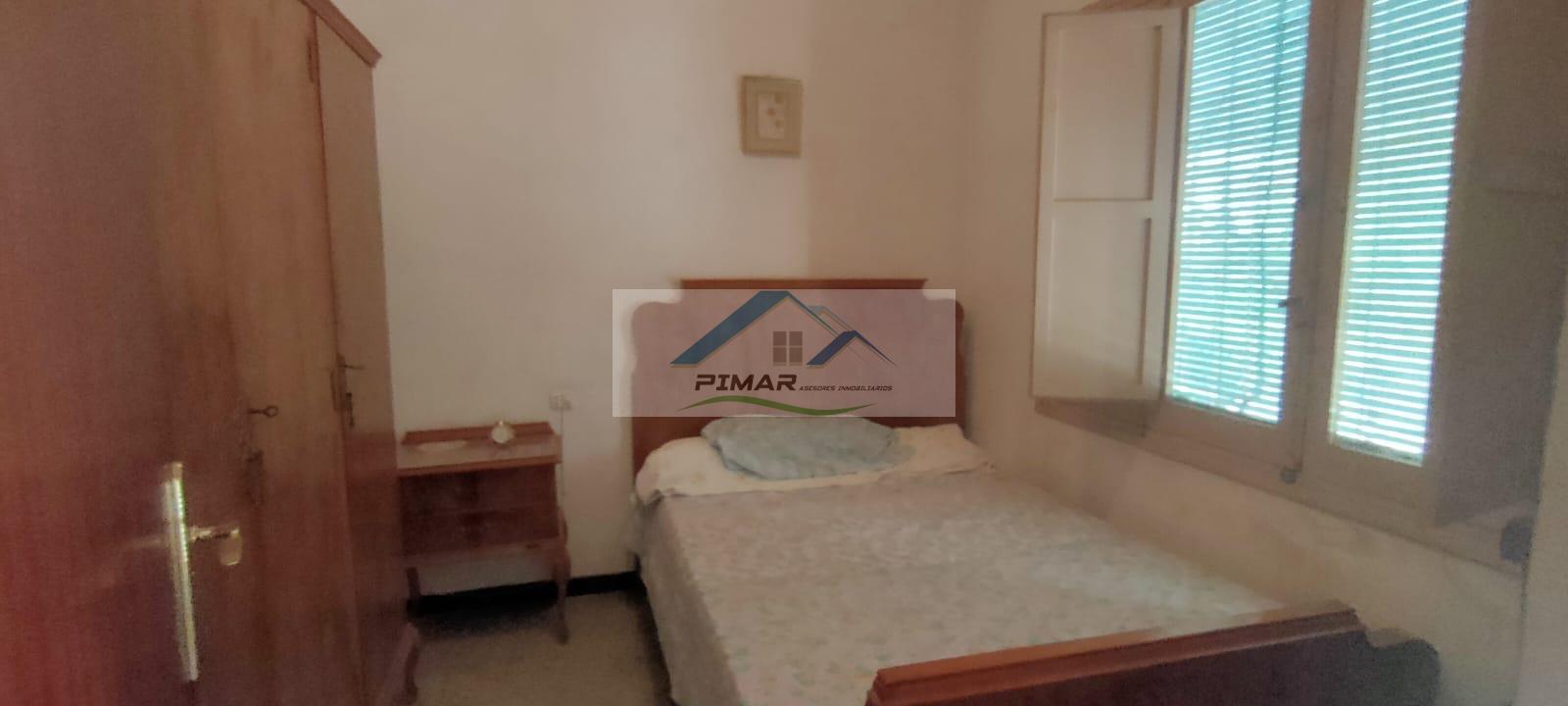 Venta de casa en Elche-Elx