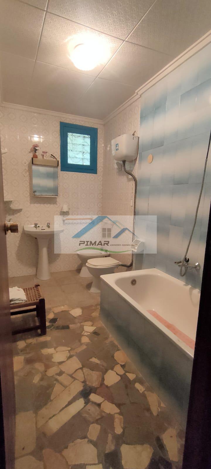 Venta de casa en Elche-Elx