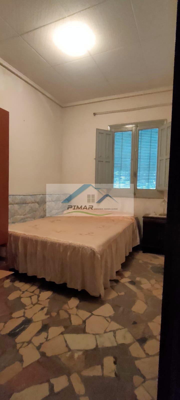 Venta de casa en Elche-Elx