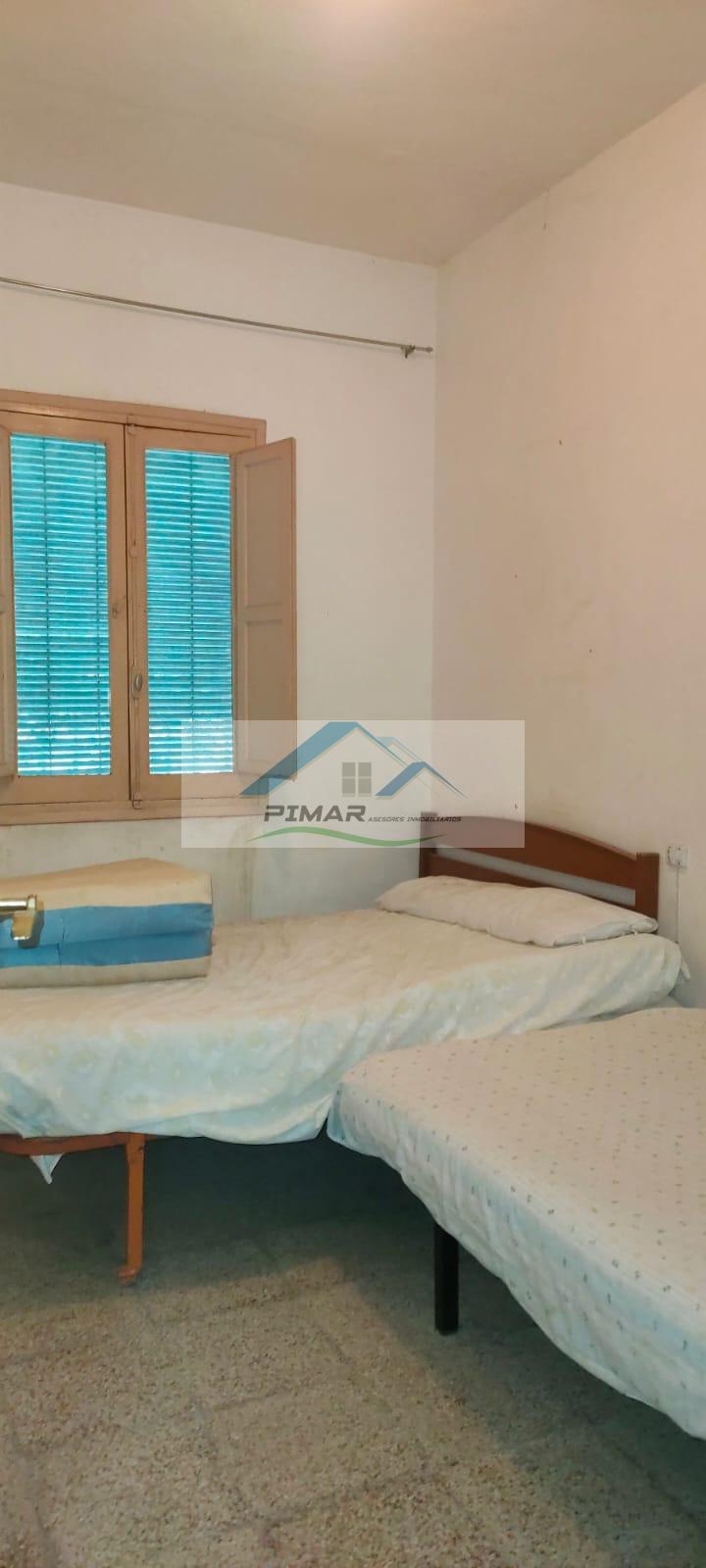 Venta de casa en Elche-Elx