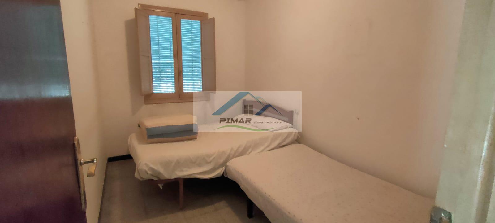 Venta de casa en Elche-Elx